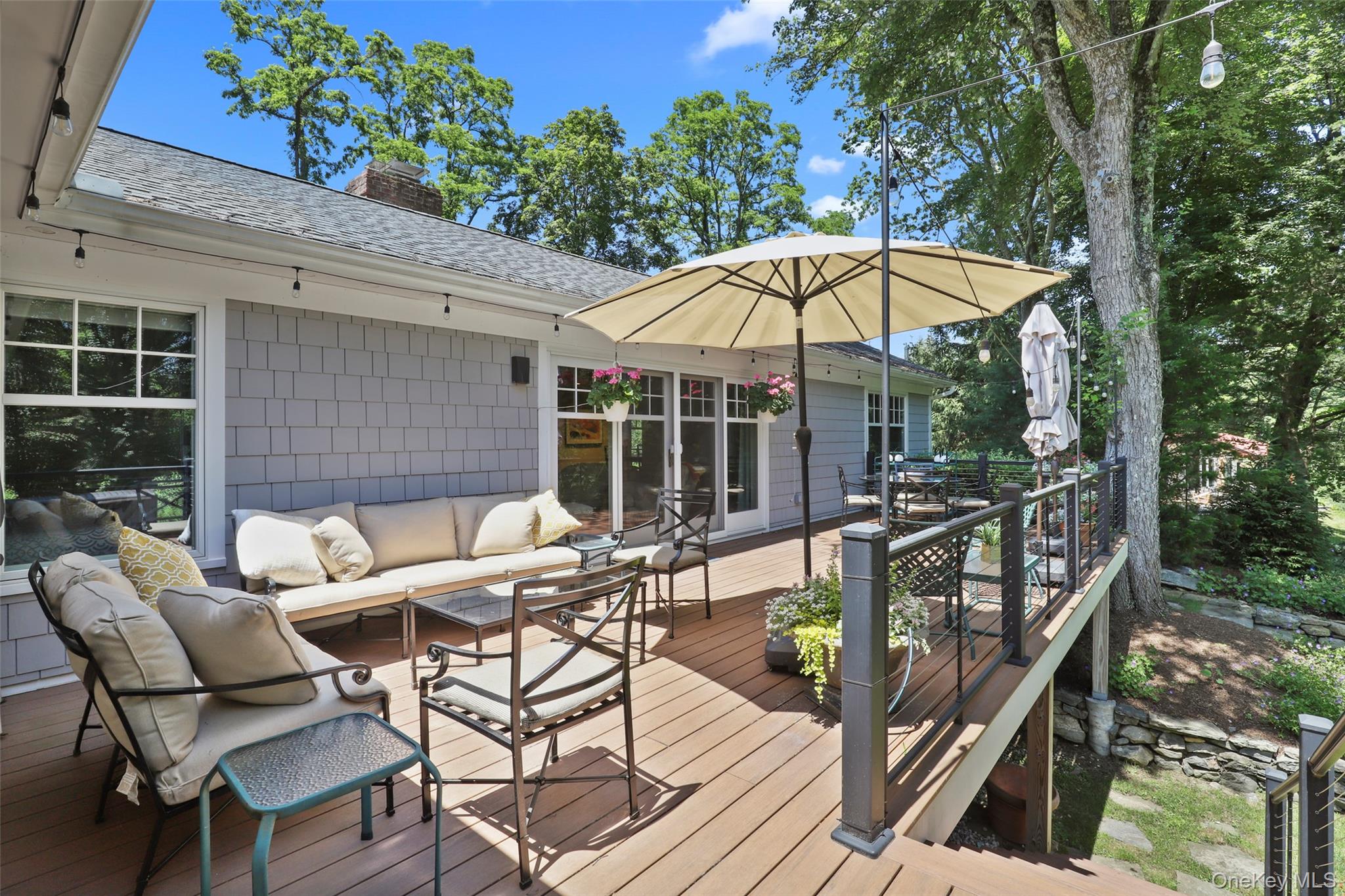 39 Banksville Road, Armonk, NY 10504