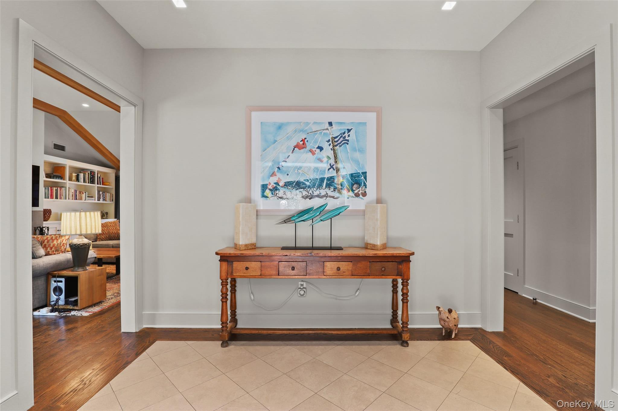 39 Banksville Road, Armonk, NY 10504