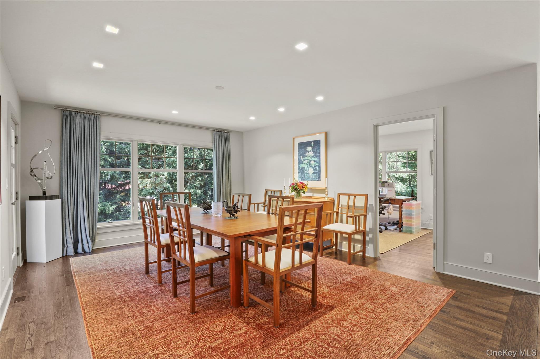 39 Banksville Road, Armonk, NY 10504