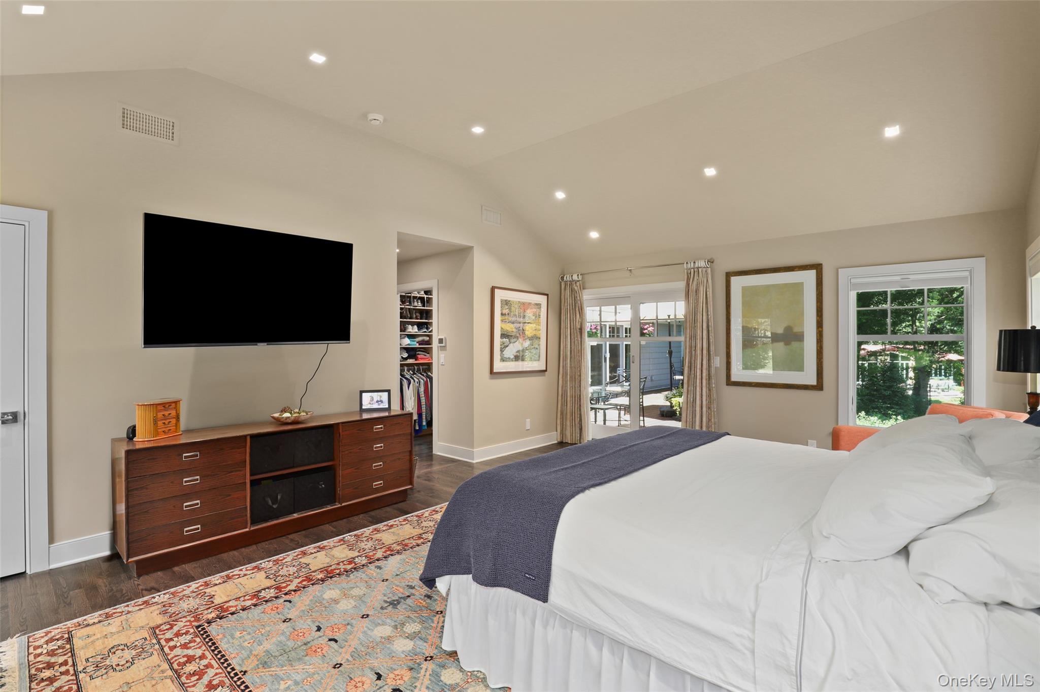 39 Banksville Road, Armonk, NY 10504