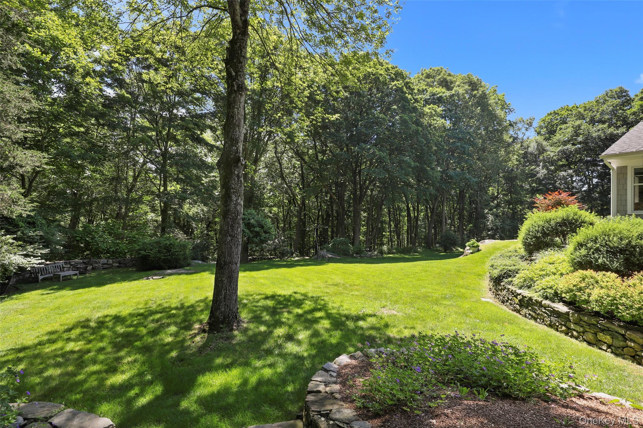 39 Banksville Road, Armonk, NY 10504