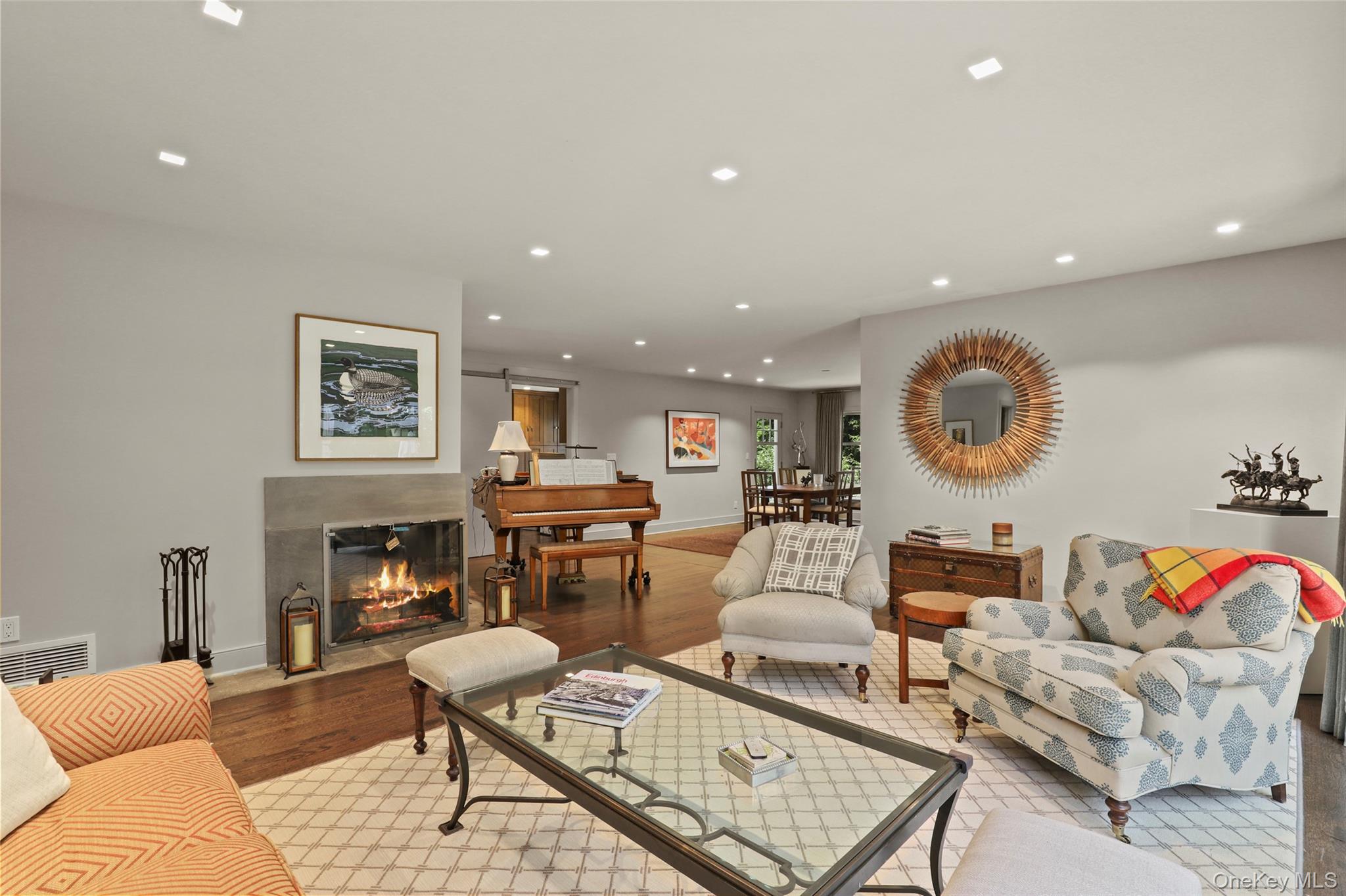 39 Banksville Road, Armonk, NY 10504