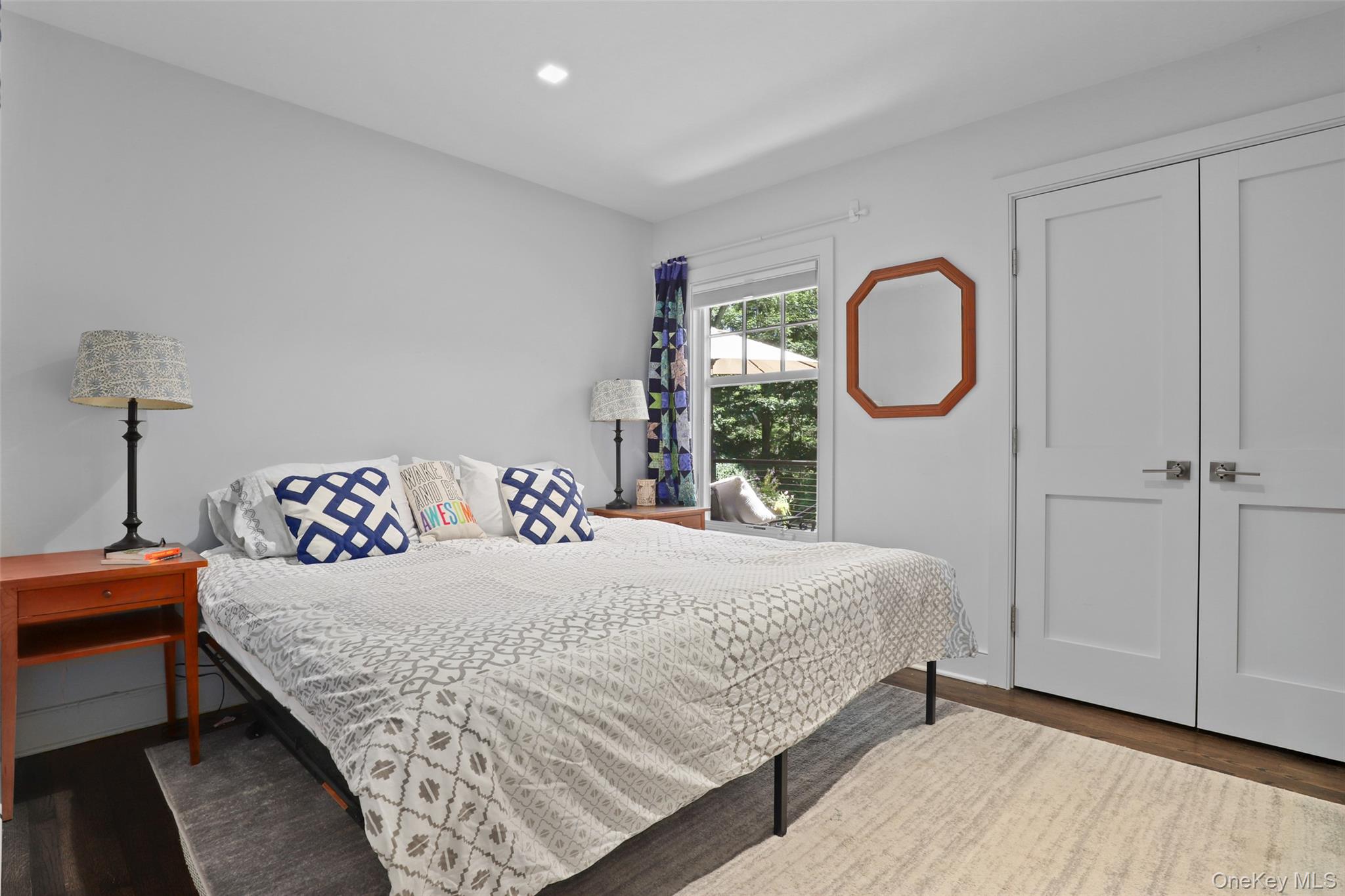 39 Banksville Road, Armonk, NY 10504