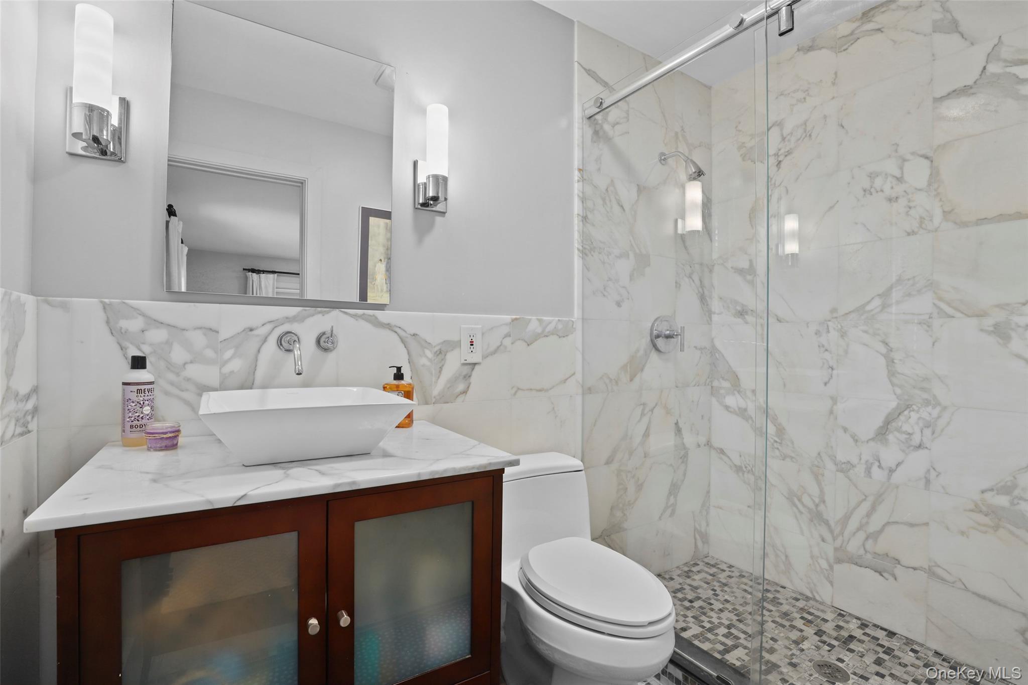 39 Banksville Road, Armonk, NY 10504