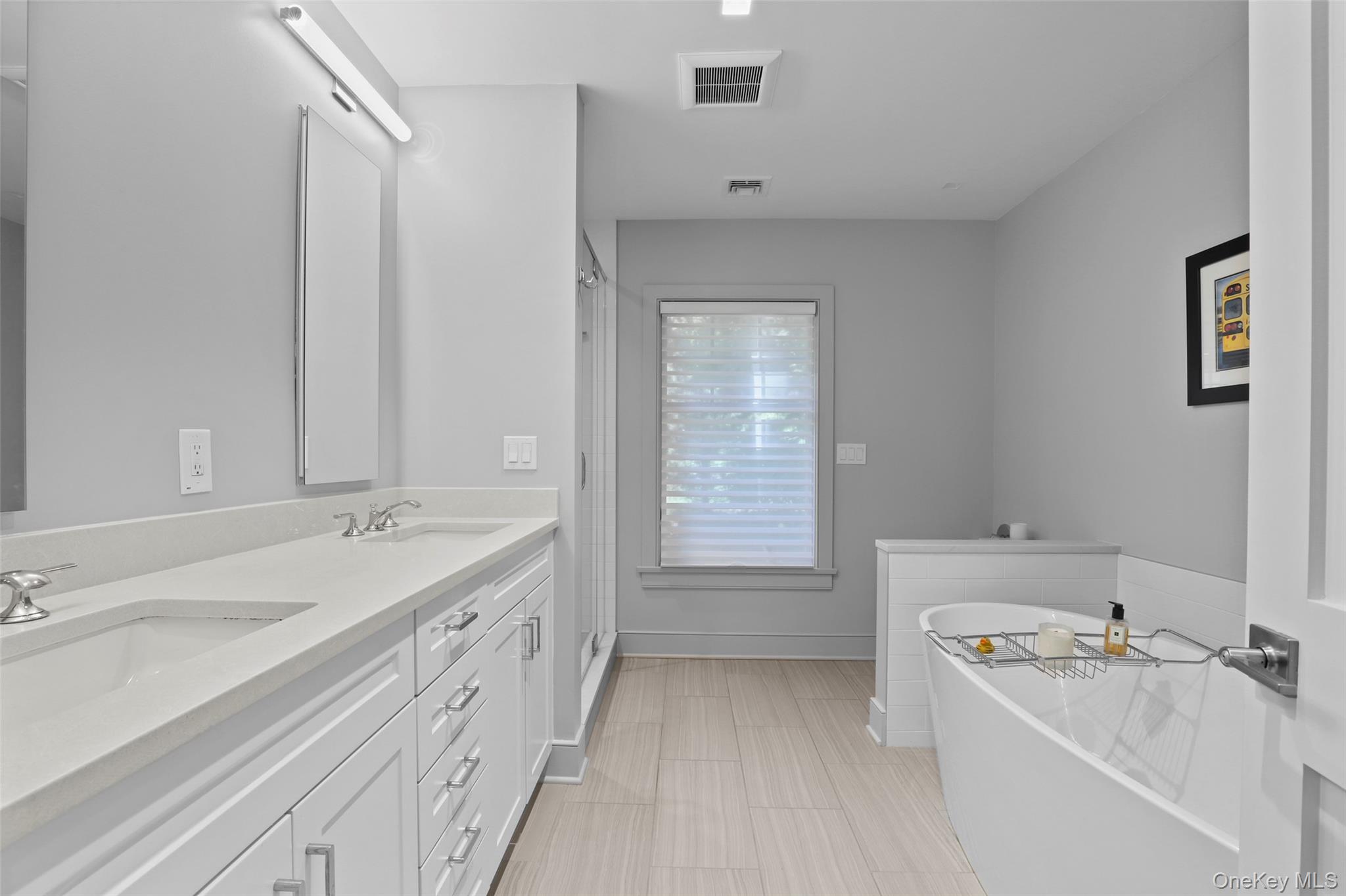 39 Banksville Road, Armonk, NY 10504