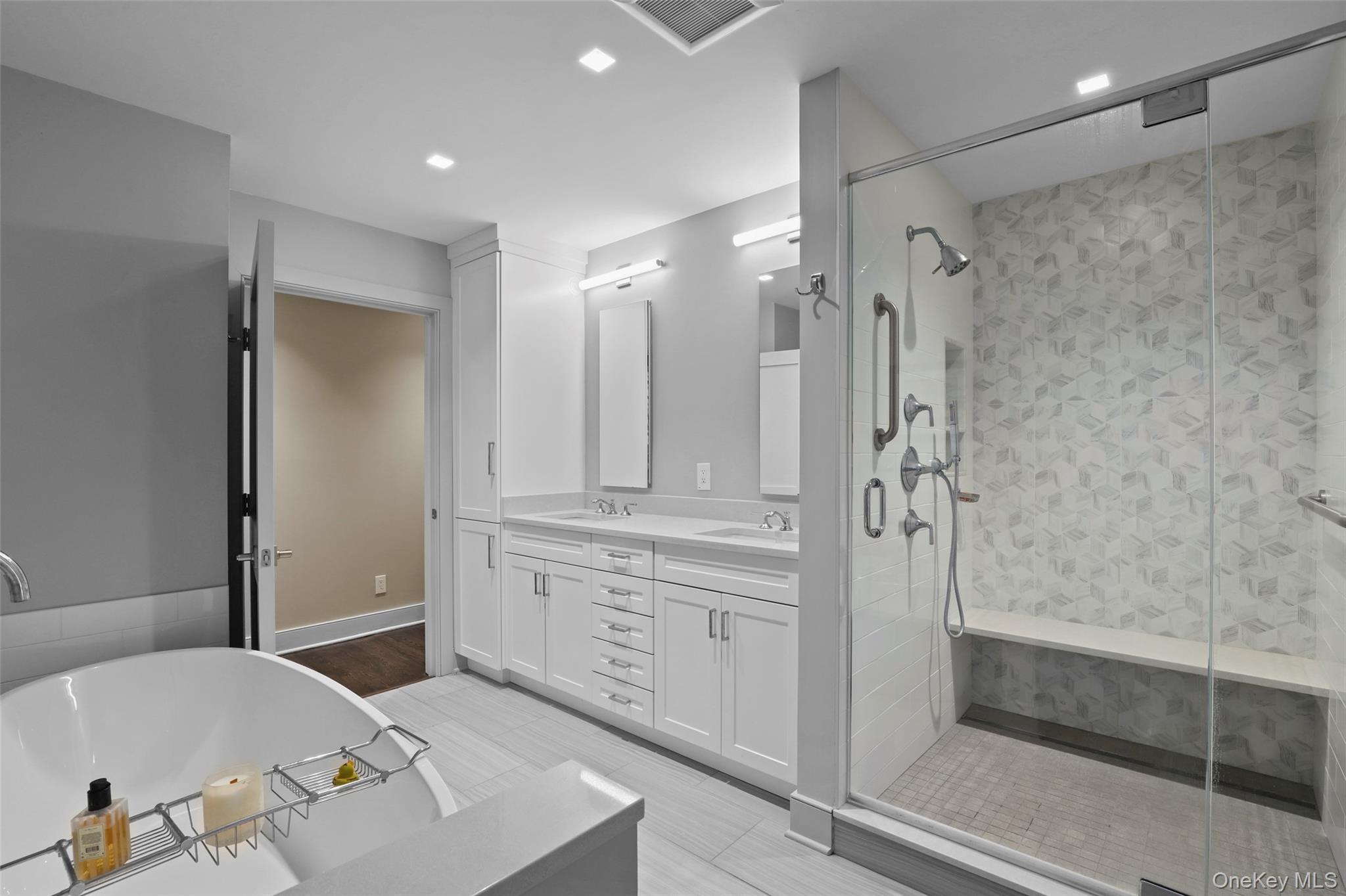 39 Banksville Road, Armonk, NY 10504