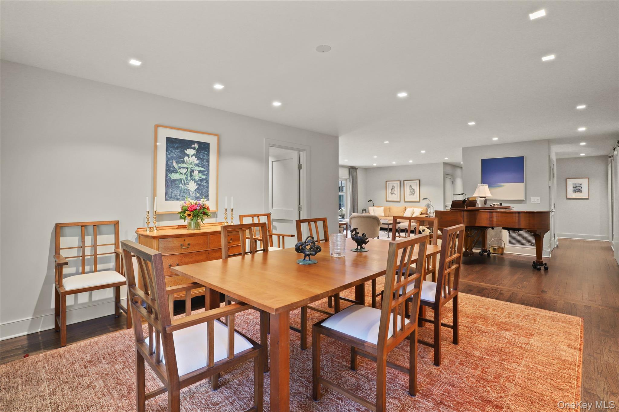 39 Banksville Road, Armonk, NY 10504