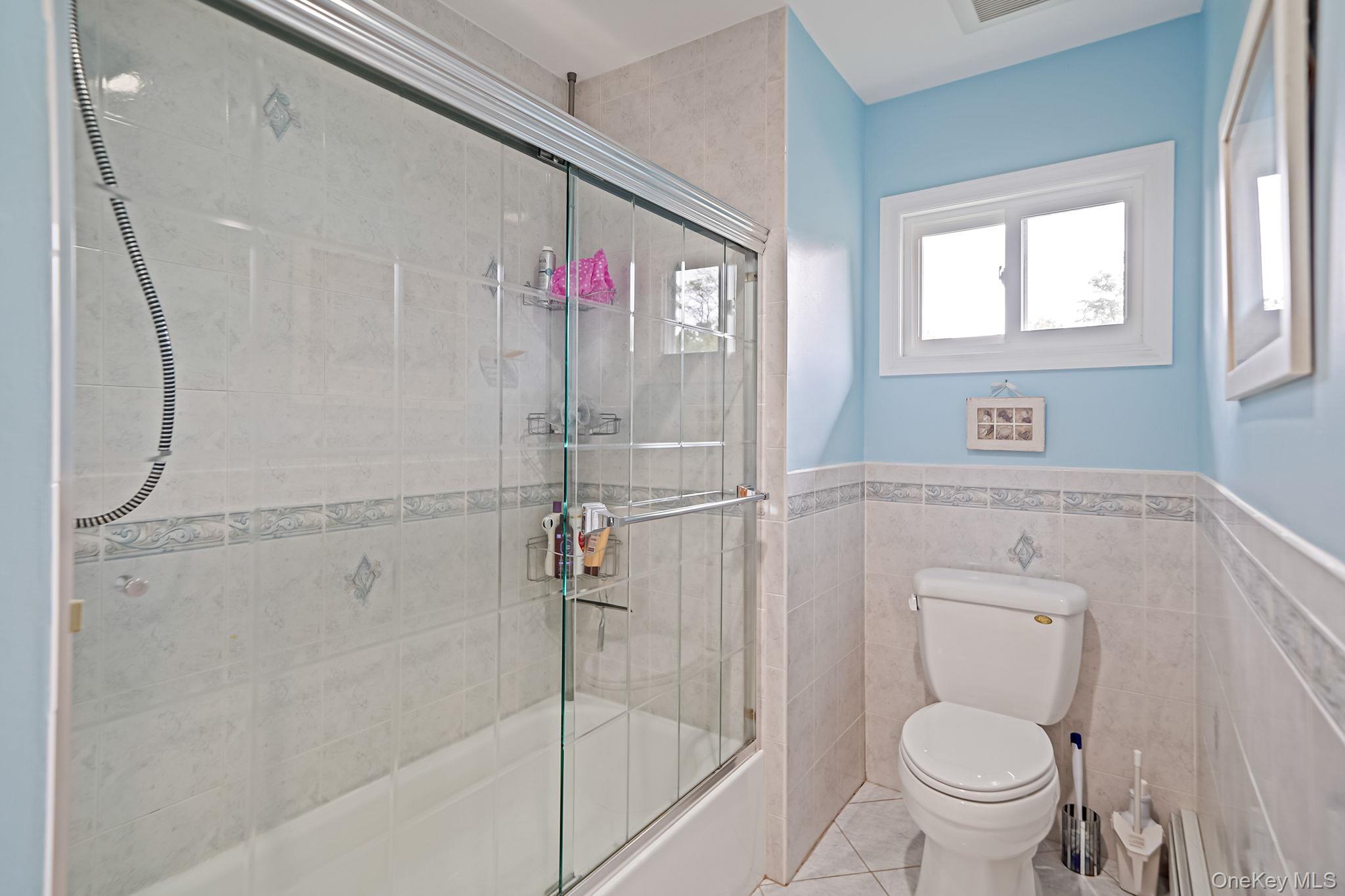 3 Selmar Court, Kings Park, NY 11754