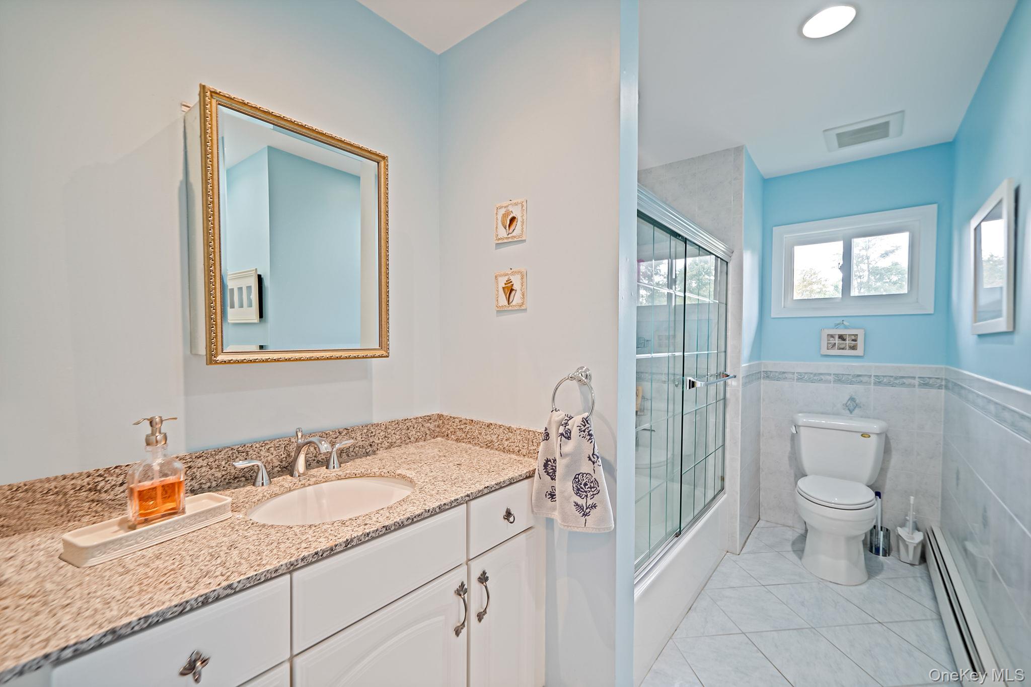 3 Selmar Court, Kings Park, NY 11754