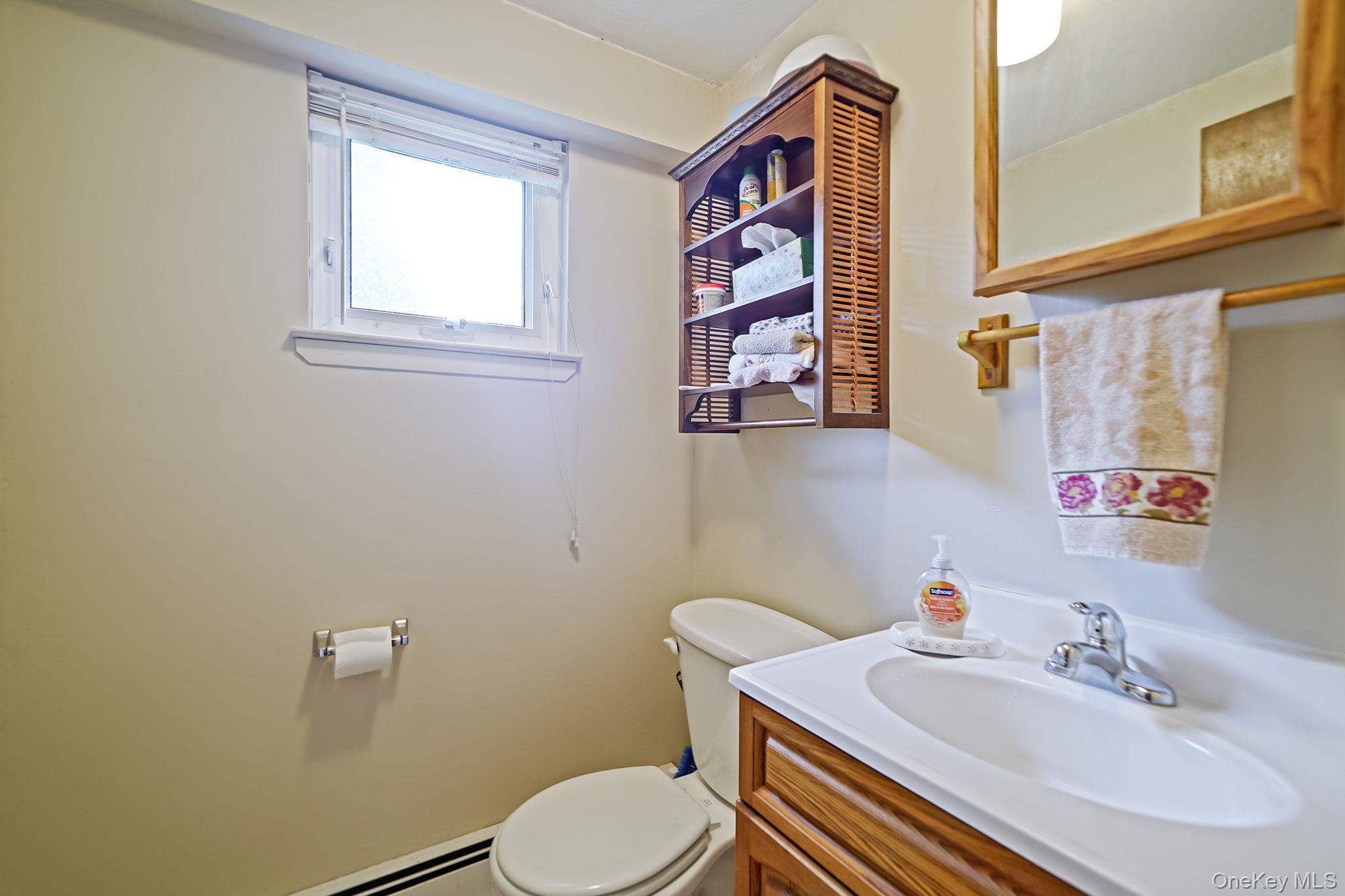 3 Selmar Court, Kings Park, NY 11754