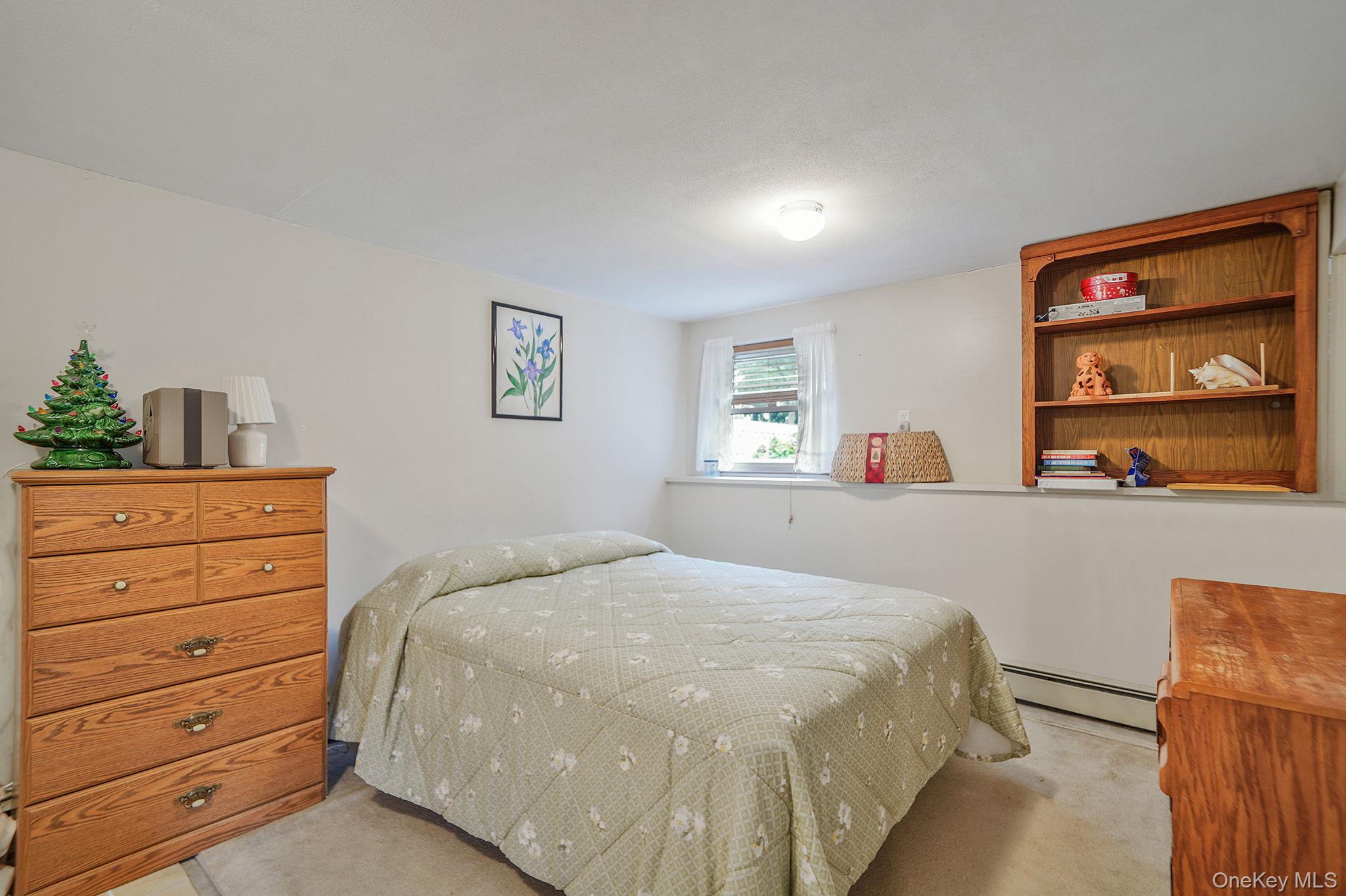 3 Selmar Court, Kings Park, NY 11754