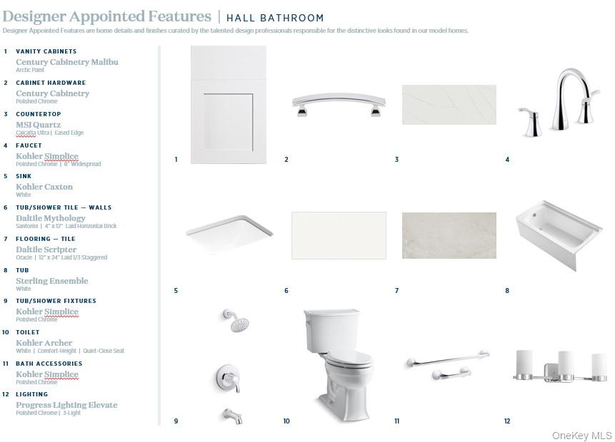 4073 Fairways Drive # 137, Carmel, NY 10512