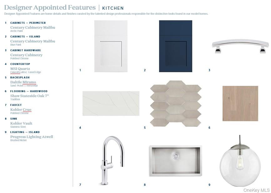 4073 Fairways Drive # 137, Carmel, NY 10512