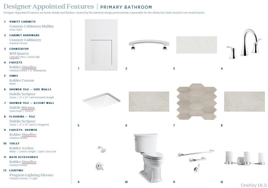 4073 Fairways Drive # 137, Carmel, NY 10512