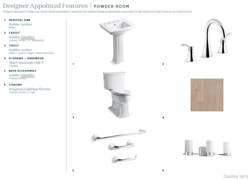 4073 Fairways Drive # 137, Carmel, NY 10512