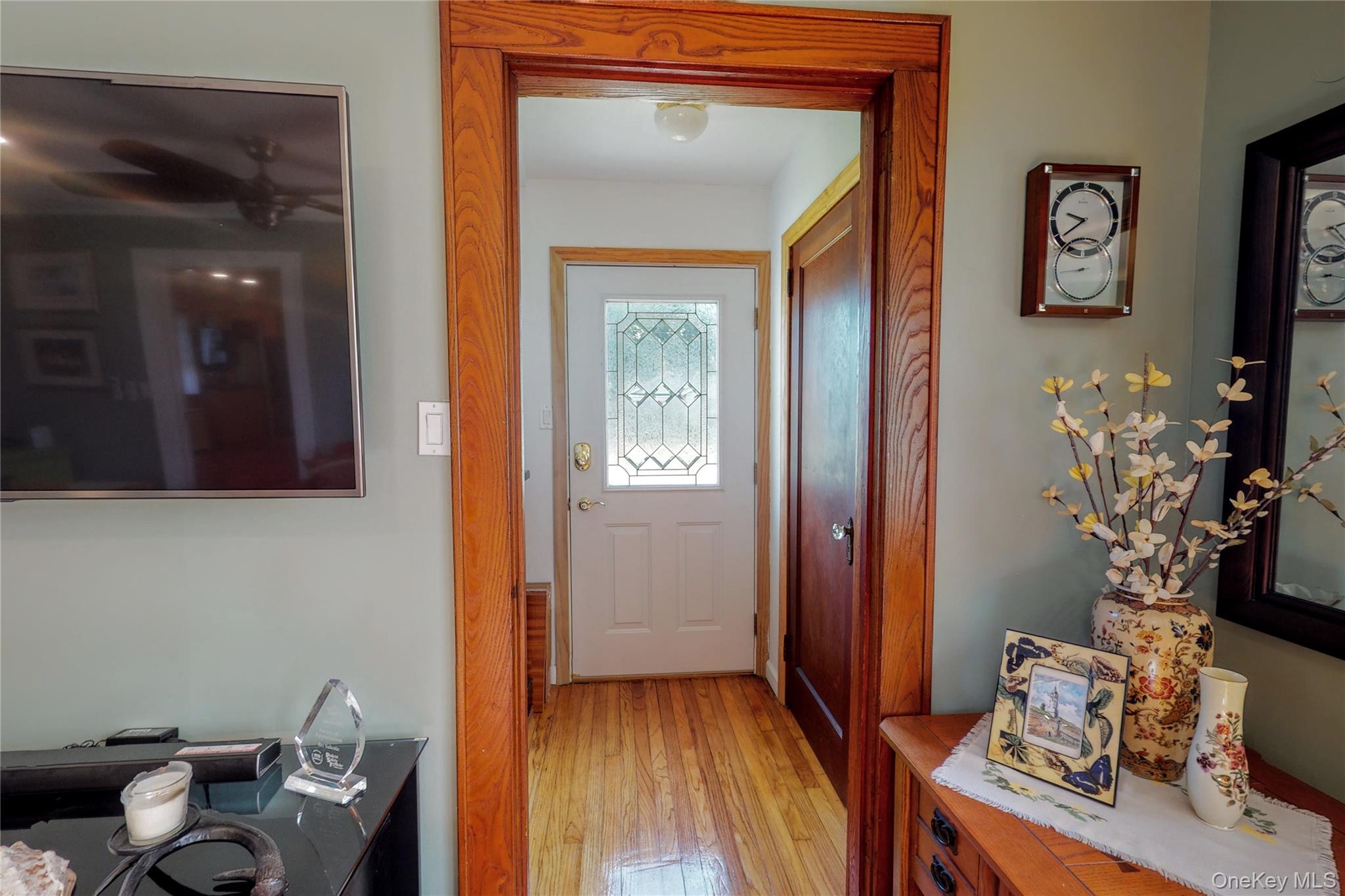 9 Chestnut Street, Greenwood Lake, NY 10925