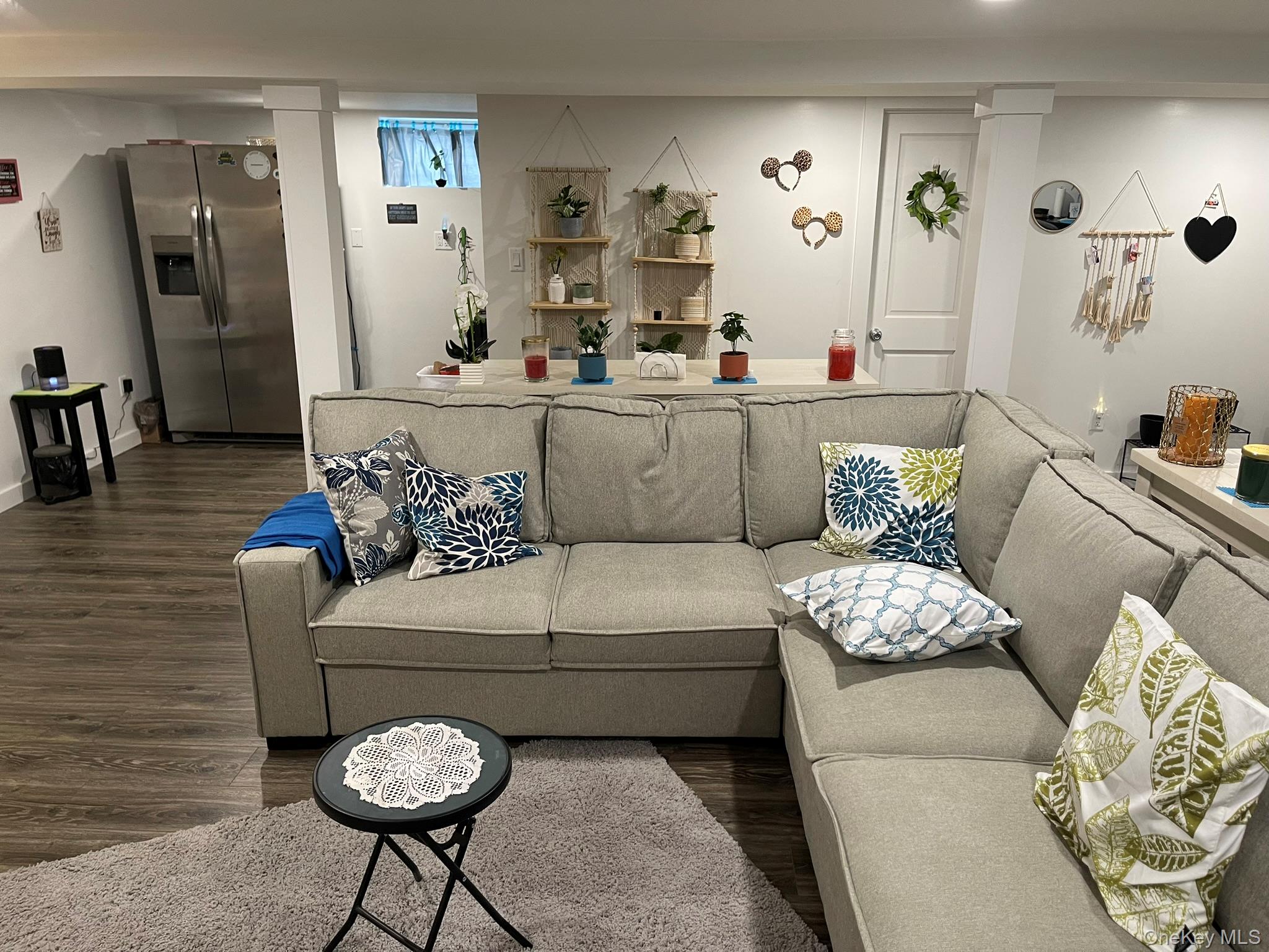 9 Chestnut Street, Greenwood Lake, NY 10925