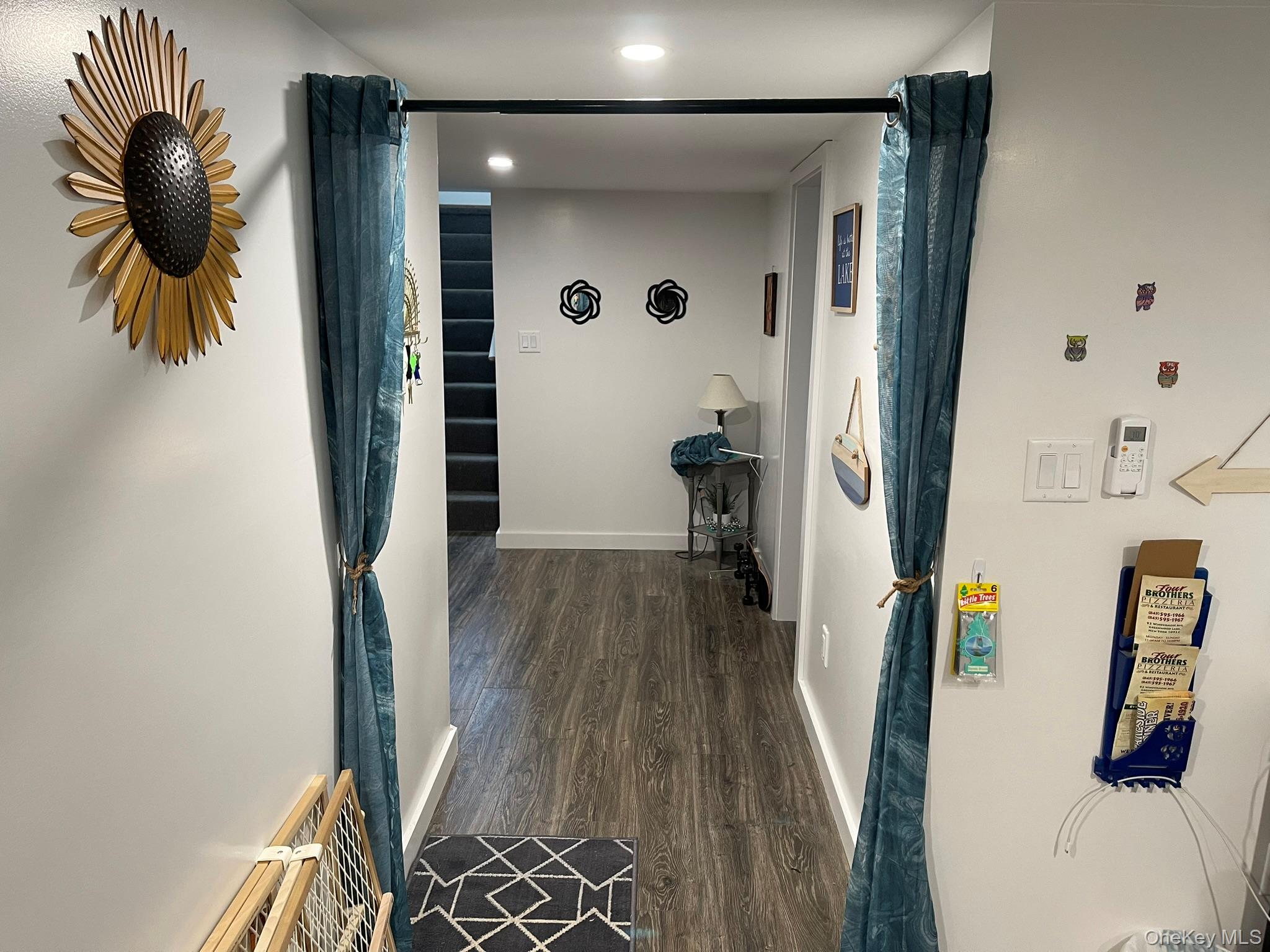 9 Chestnut Street, Greenwood Lake, NY 10925