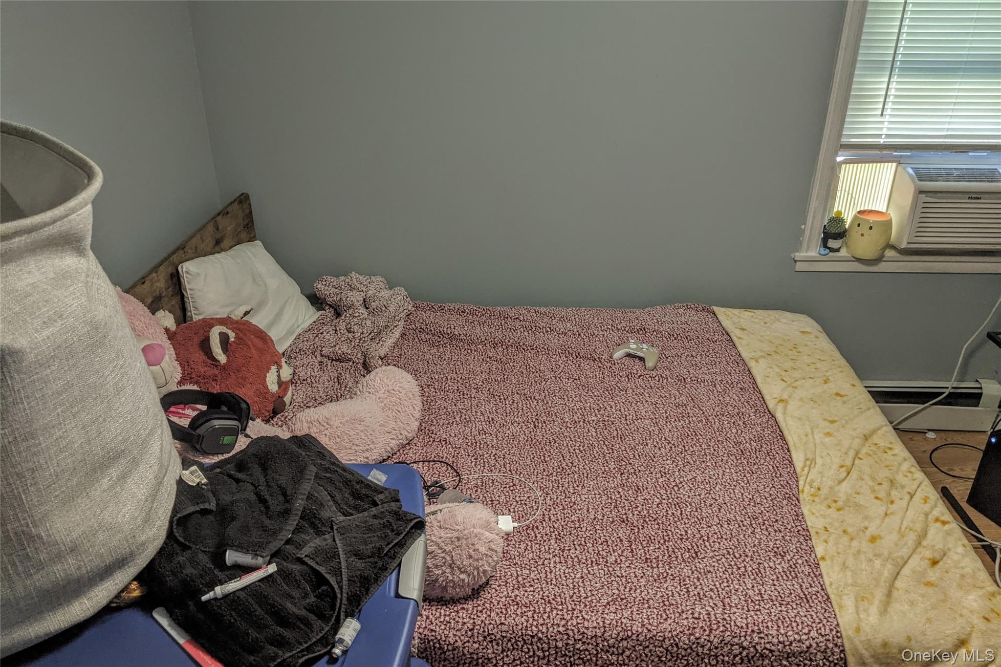 9 Chestnut Street, Greenwood Lake, NY 10925