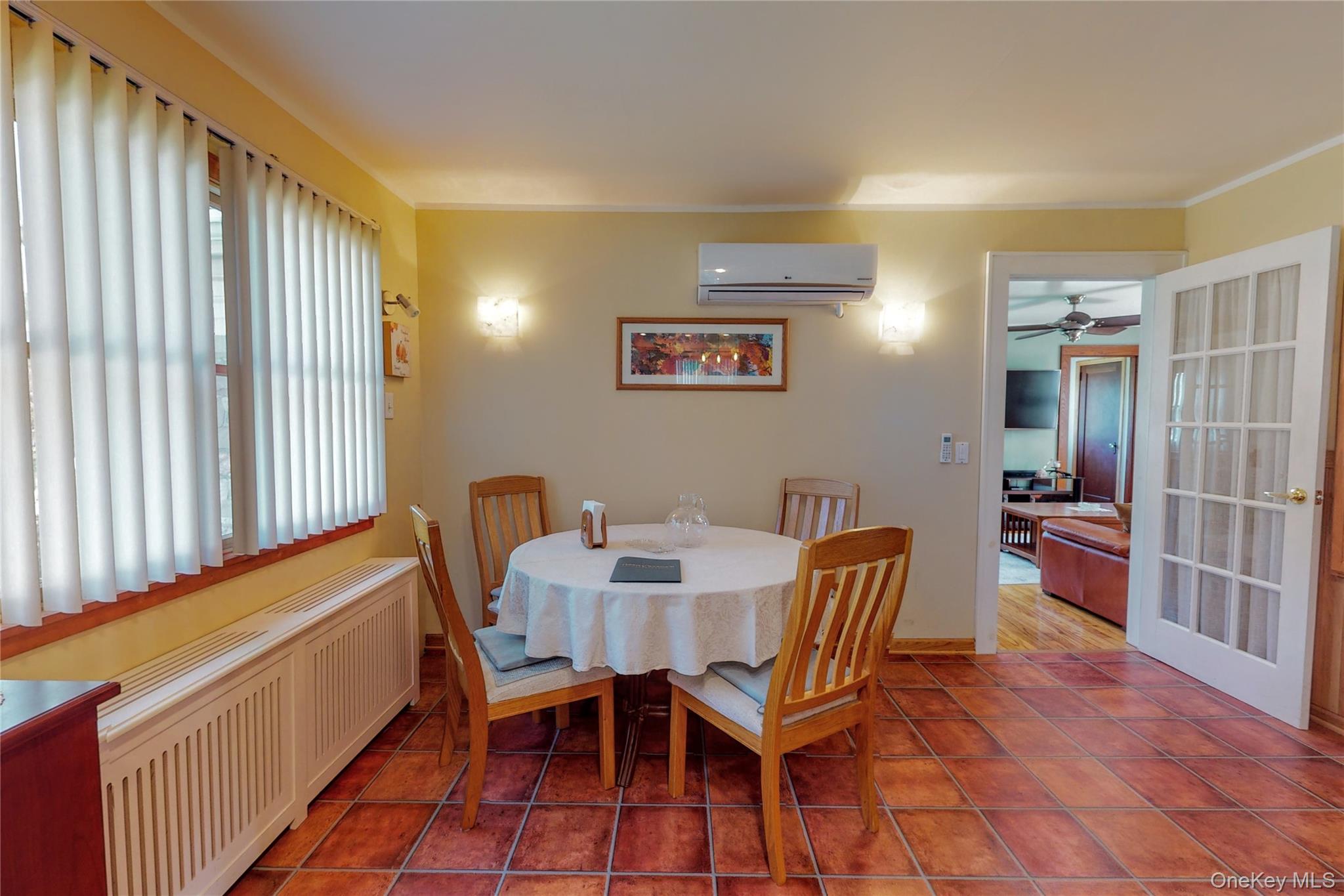 9 Chestnut Street, Greenwood Lake, NY 10925