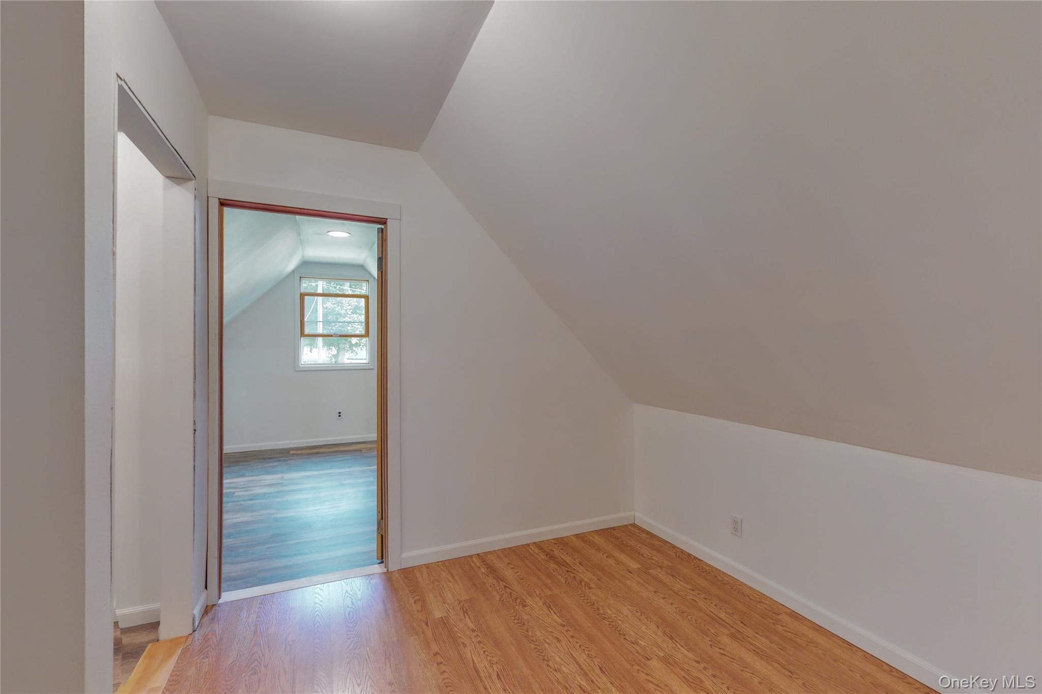 9 Chestnut Street, Greenwood Lake, NY 10925