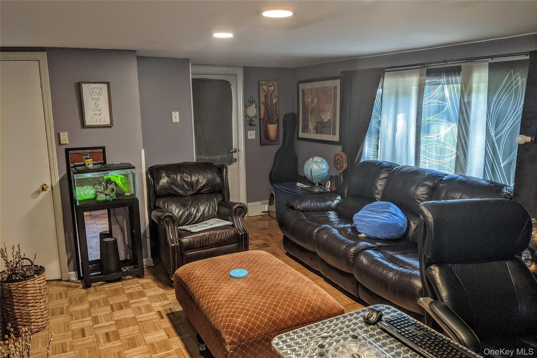 9 Chestnut Street, Greenwood Lake, NY 10925