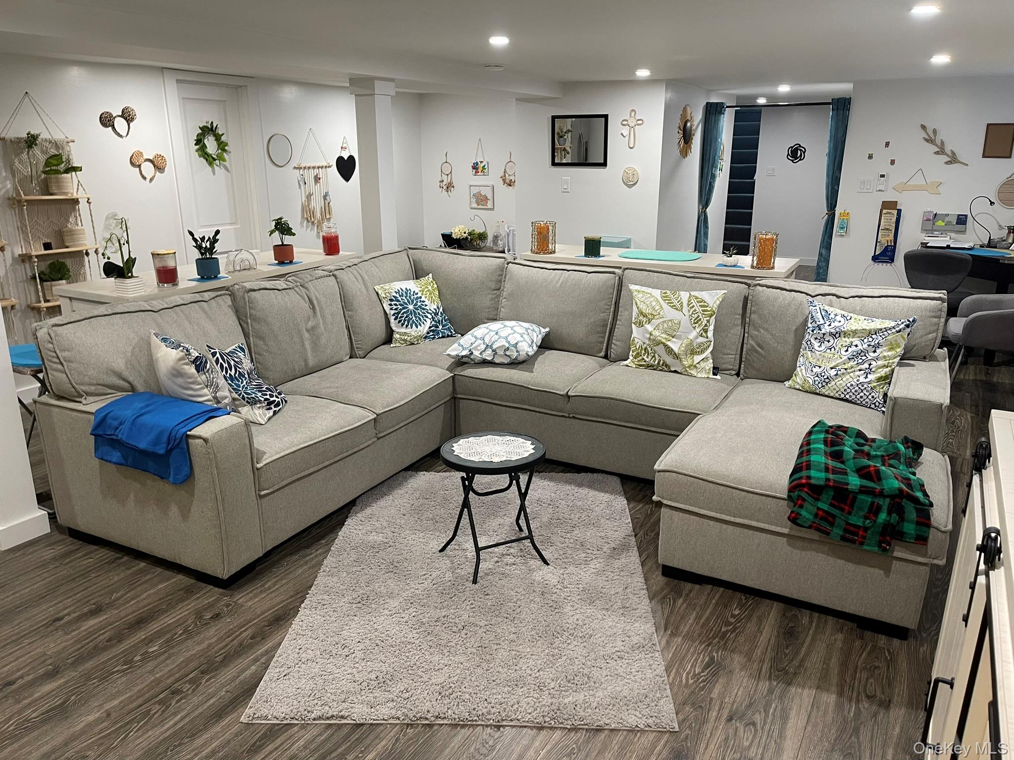 9 Chestnut Street, Greenwood Lake, NY 10925