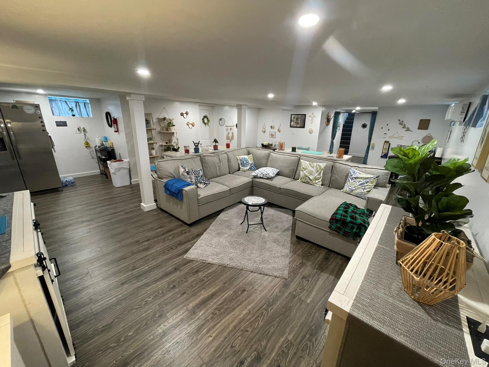 9 Chestnut Street, Greenwood Lake, NY 10925