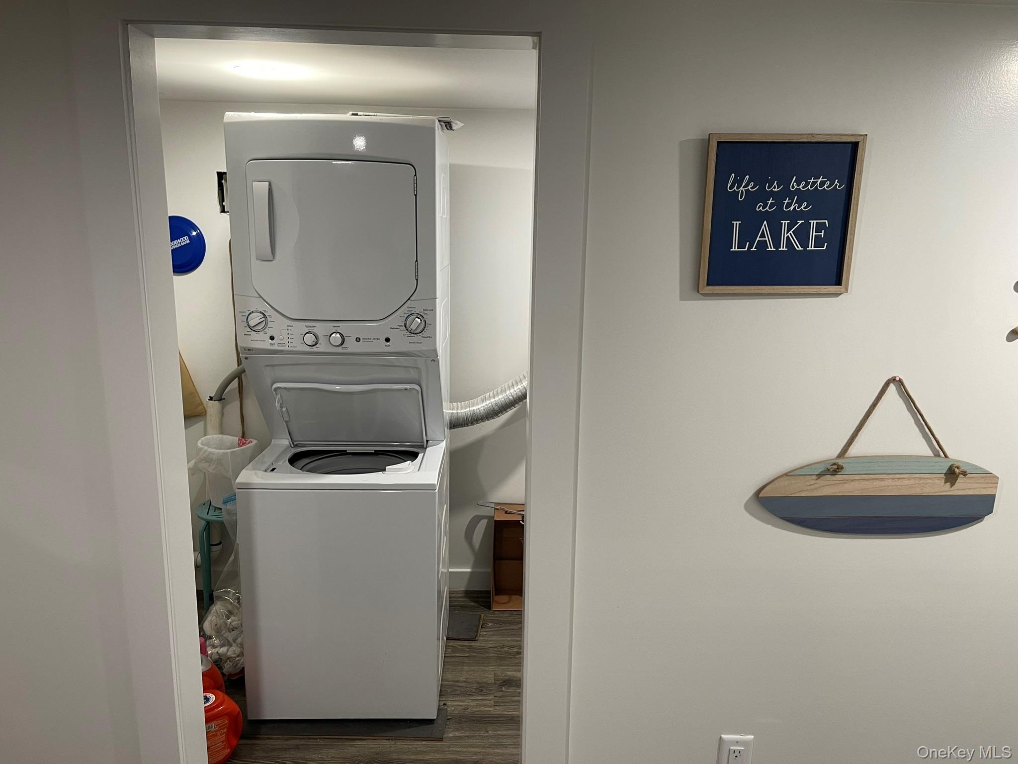 9 Chestnut Street, Greenwood Lake, NY 10925