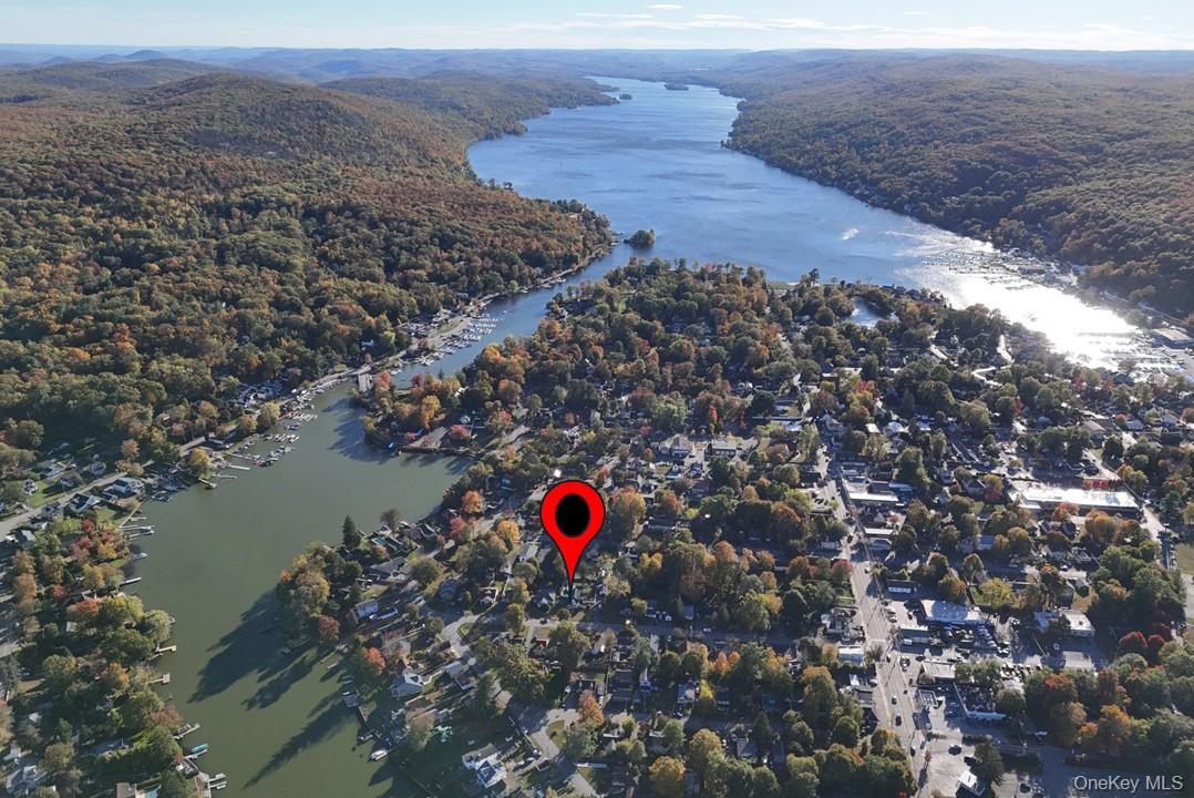 9 Chestnut Street, Greenwood Lake, NY 10925