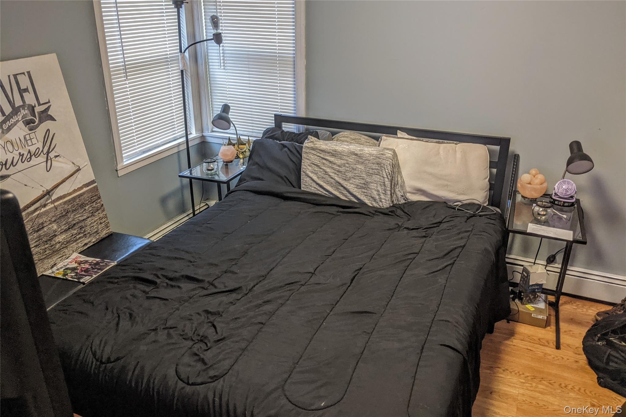 9 Chestnut Street, Greenwood Lake, NY 10925