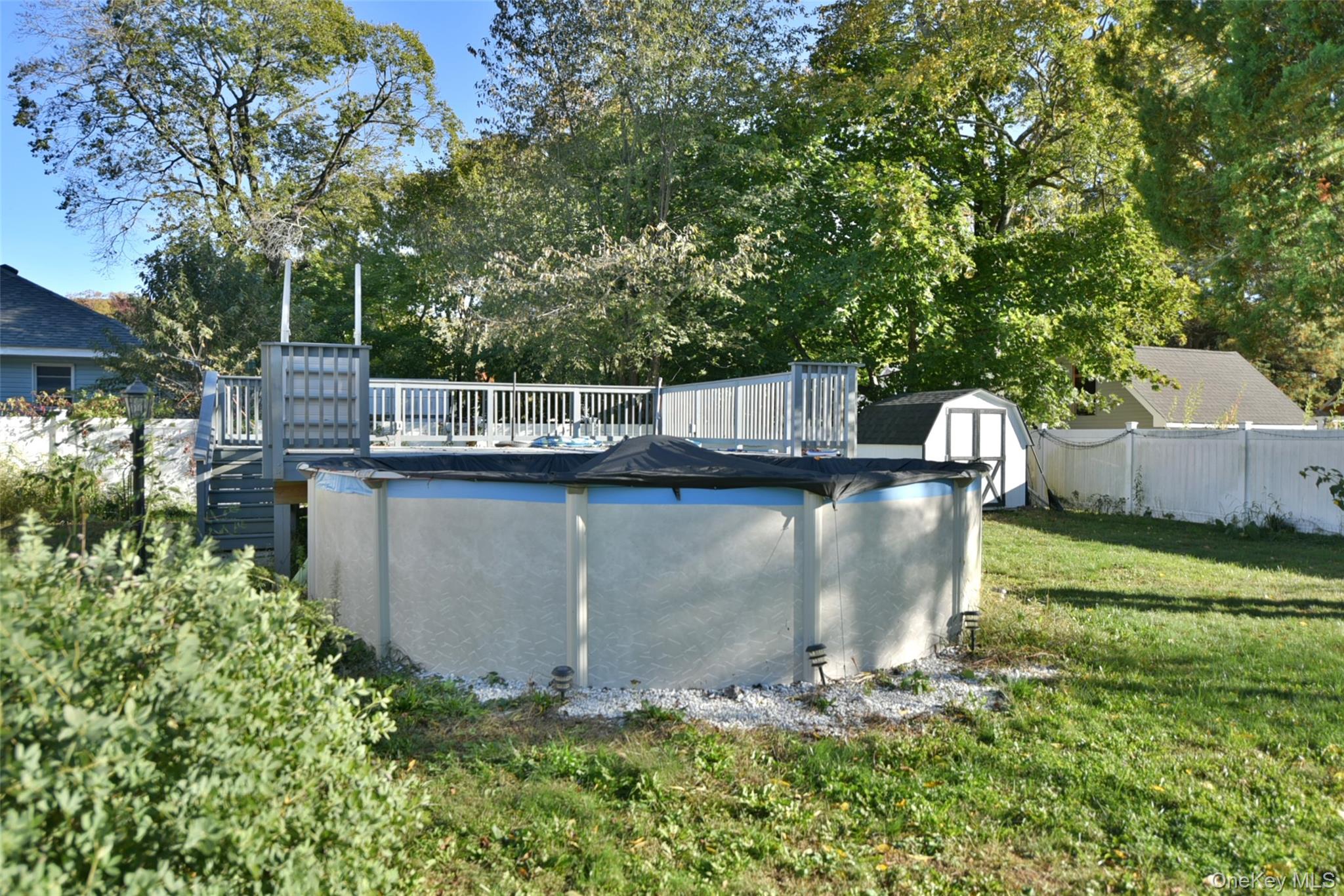 9 Chestnut Street, Greenwood Lake, NY 10925