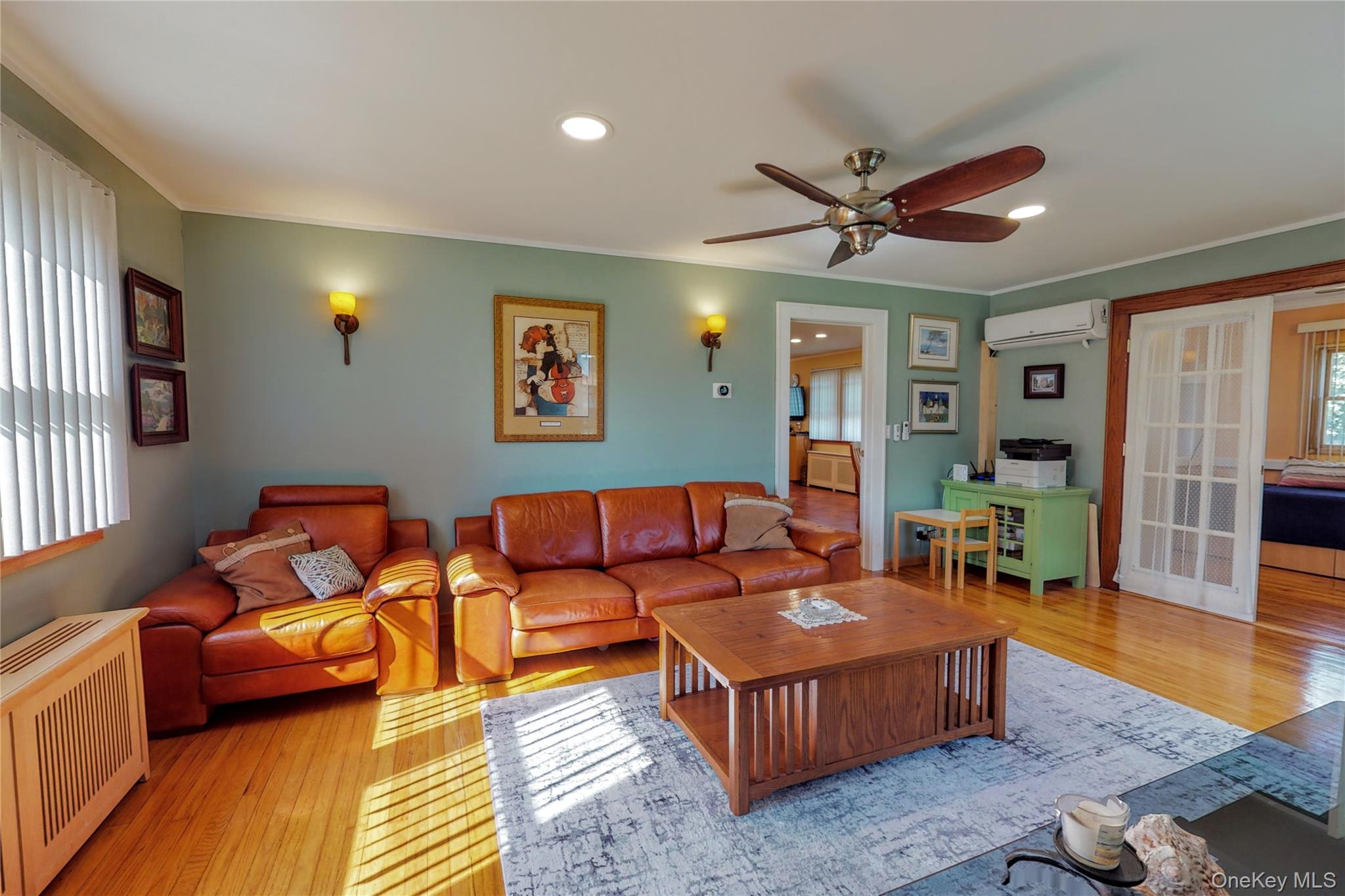 9 Chestnut Street, Greenwood Lake, NY 10925