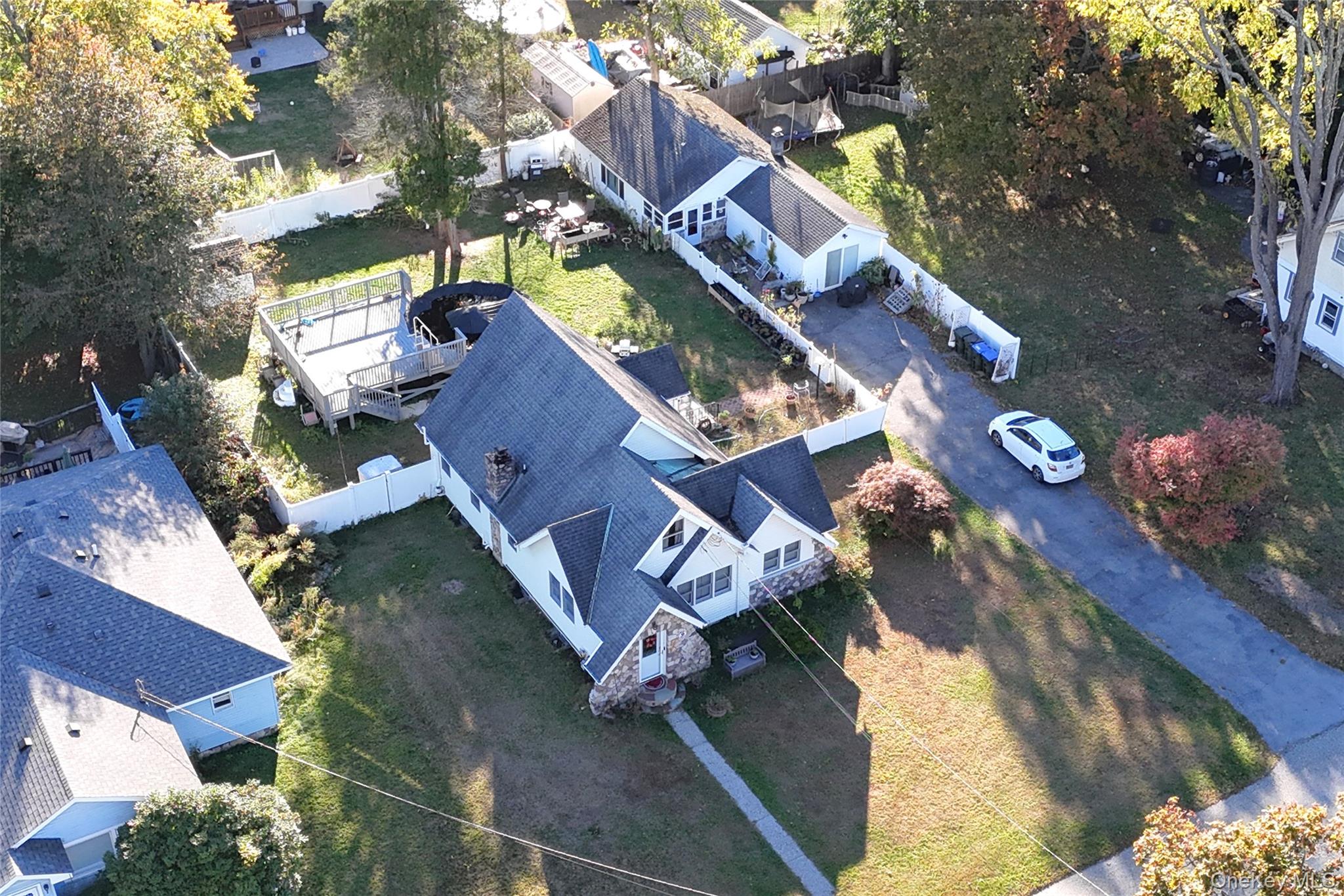 9 Chestnut Street, Greenwood Lake, NY 10925