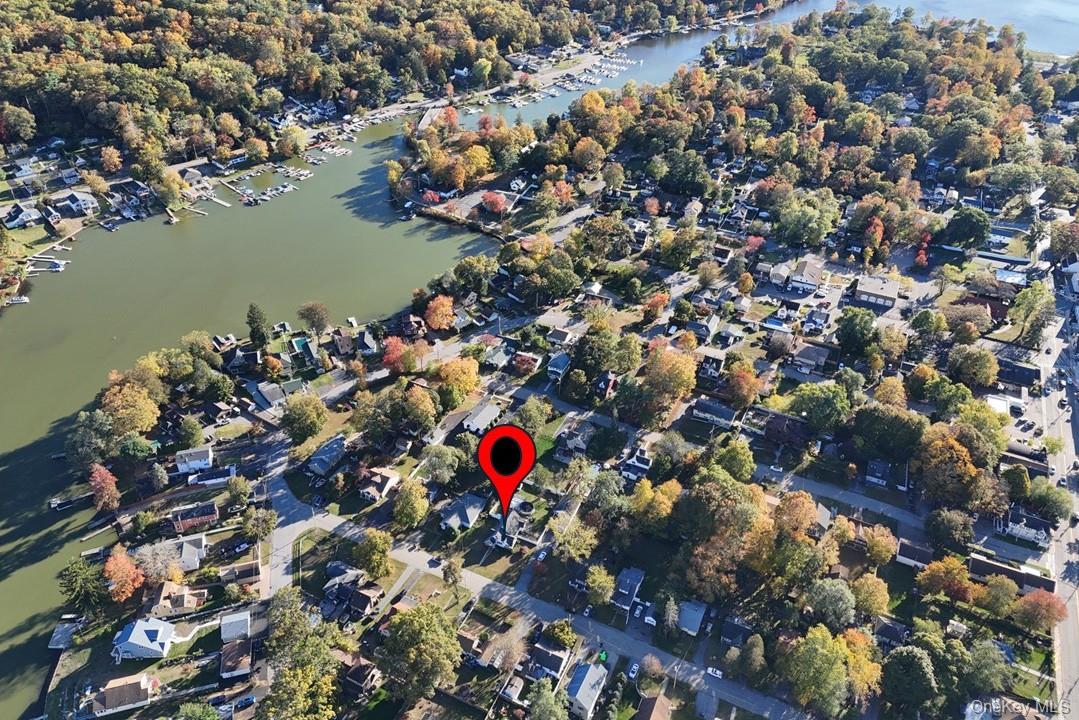 9 Chestnut Street, Greenwood Lake, NY 10925