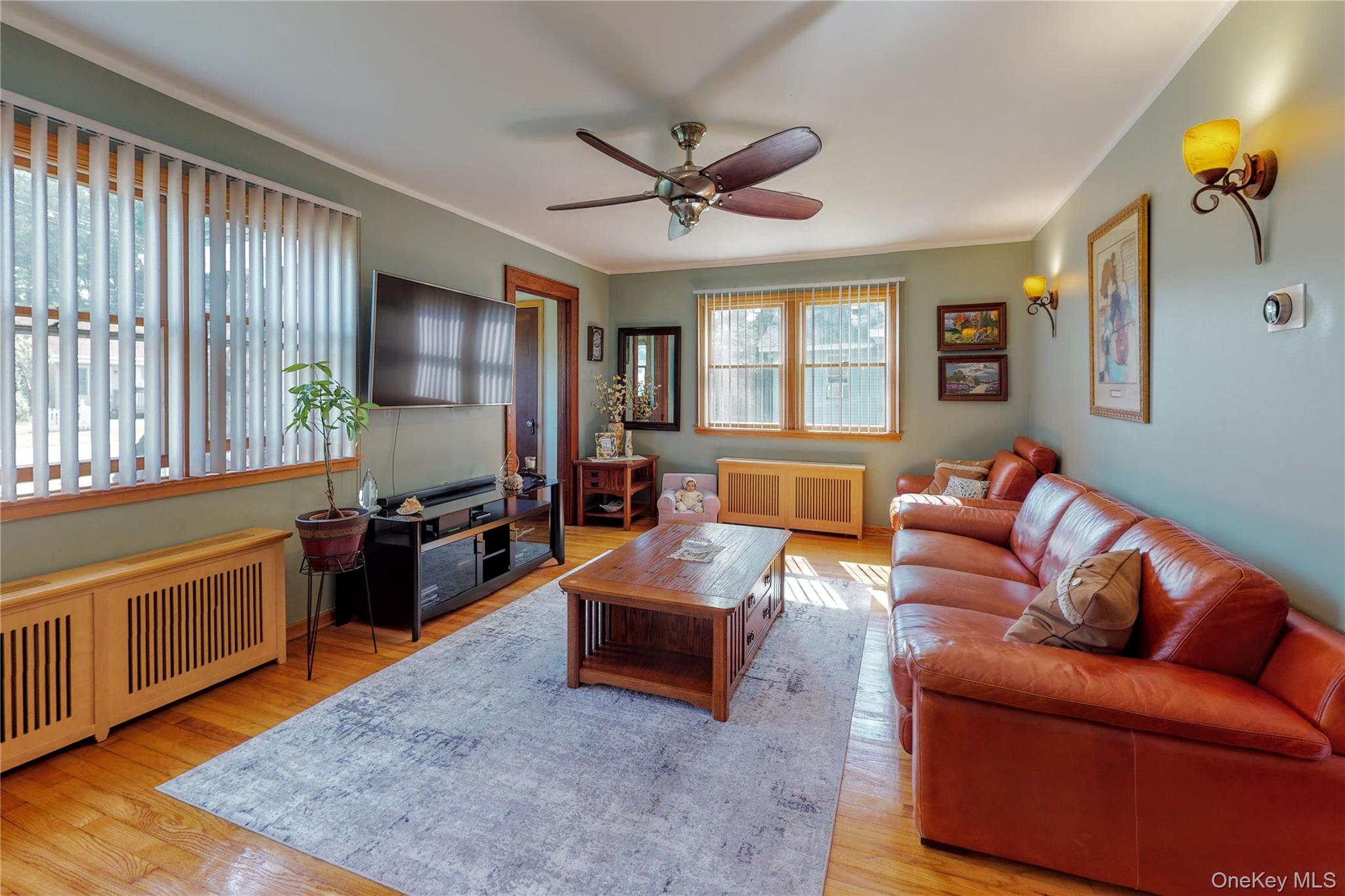 9 Chestnut Street, Greenwood Lake, NY 10925