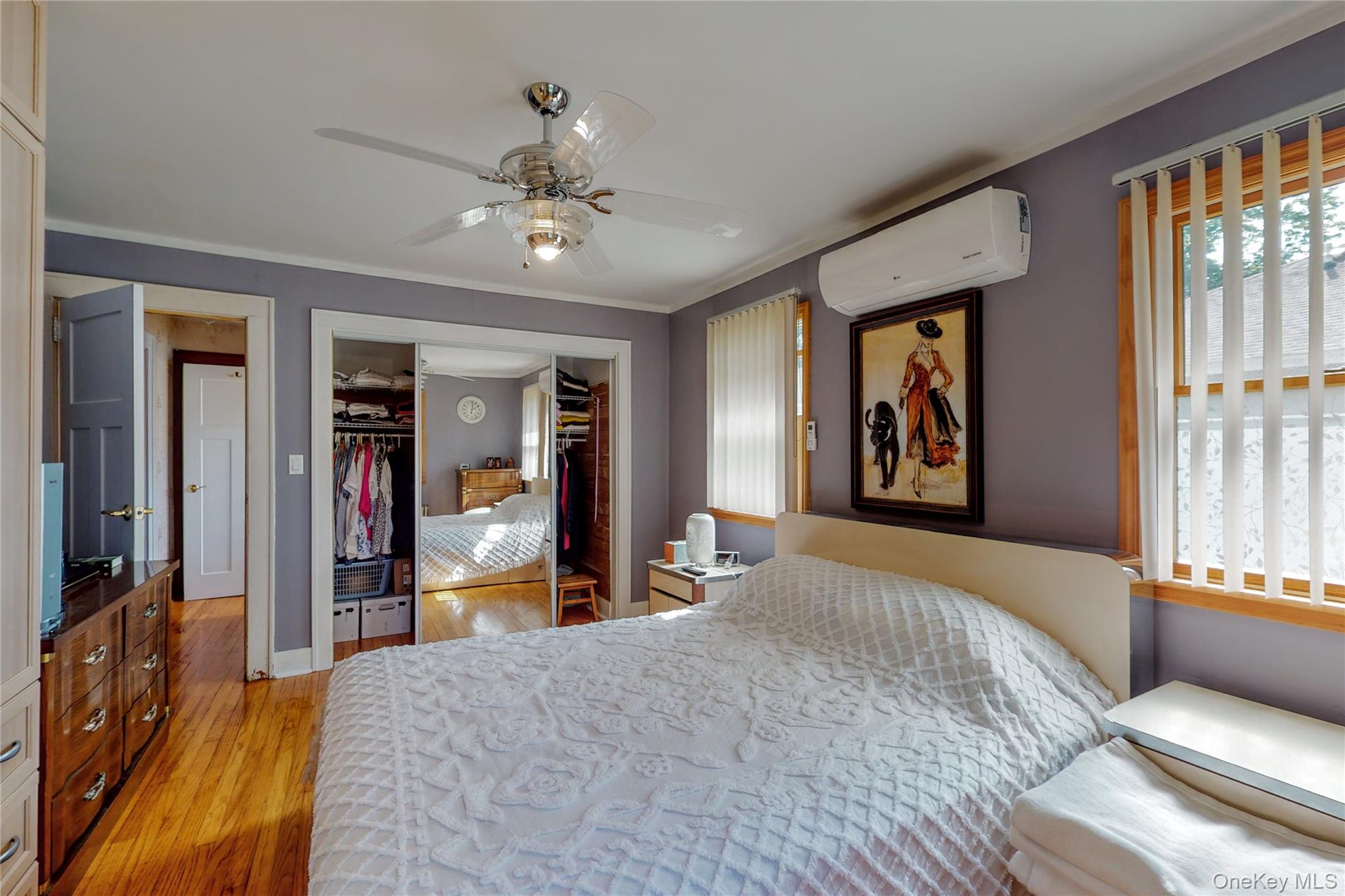 9 Chestnut Street, Greenwood Lake, NY 10925