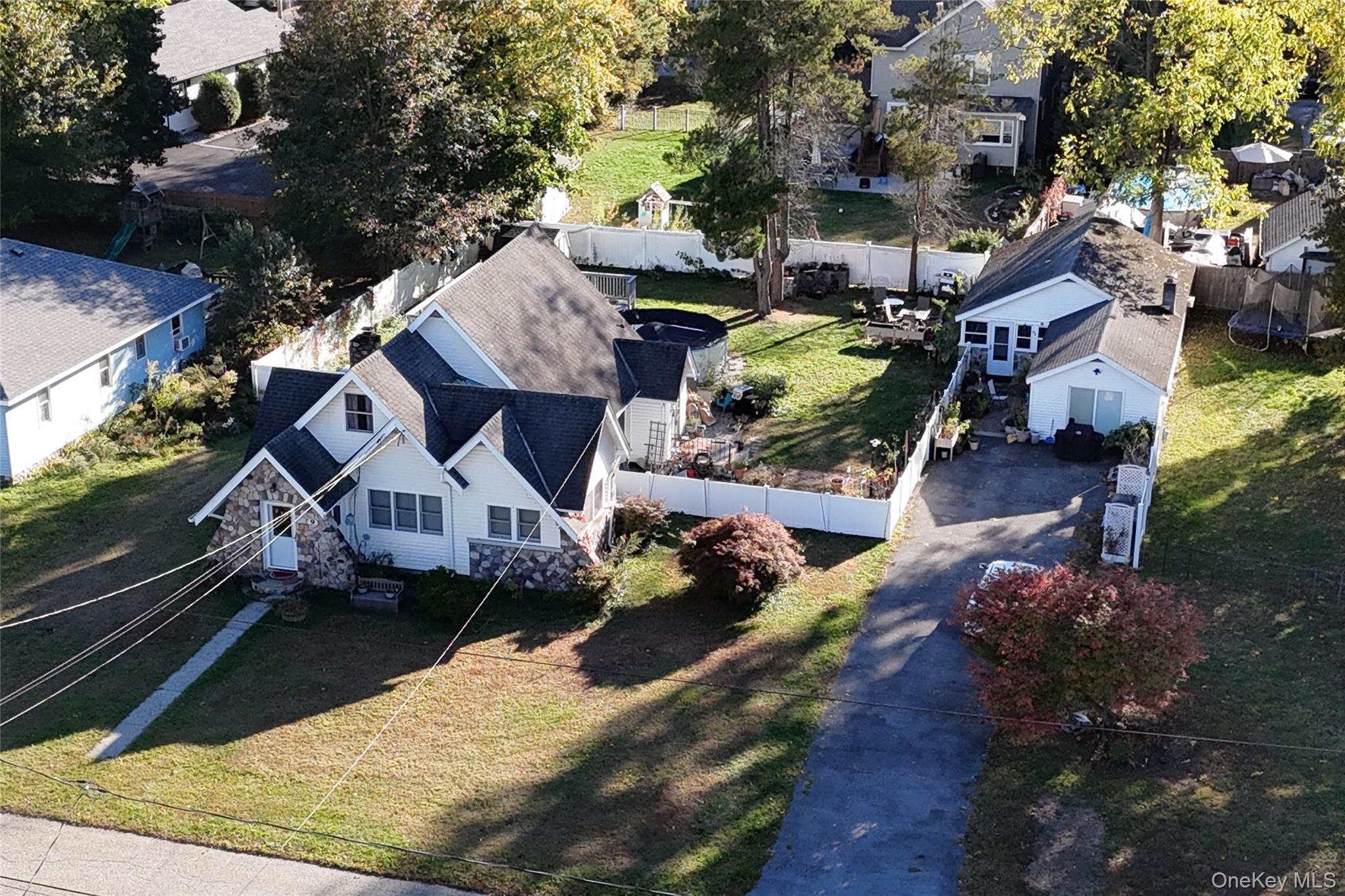 9 Chestnut Street, Greenwood Lake, NY 10925