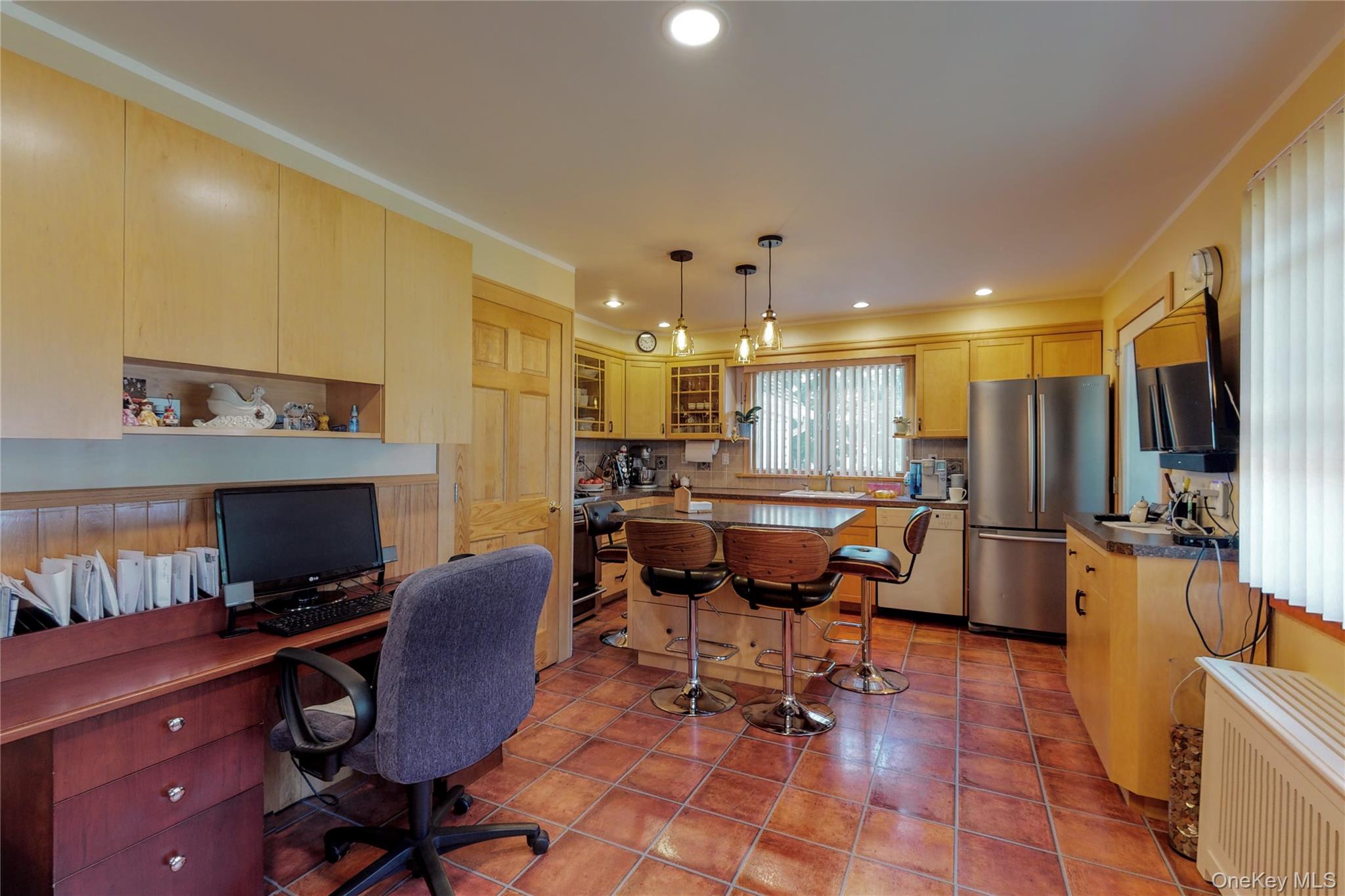 9 Chestnut Street, Greenwood Lake, NY 10925