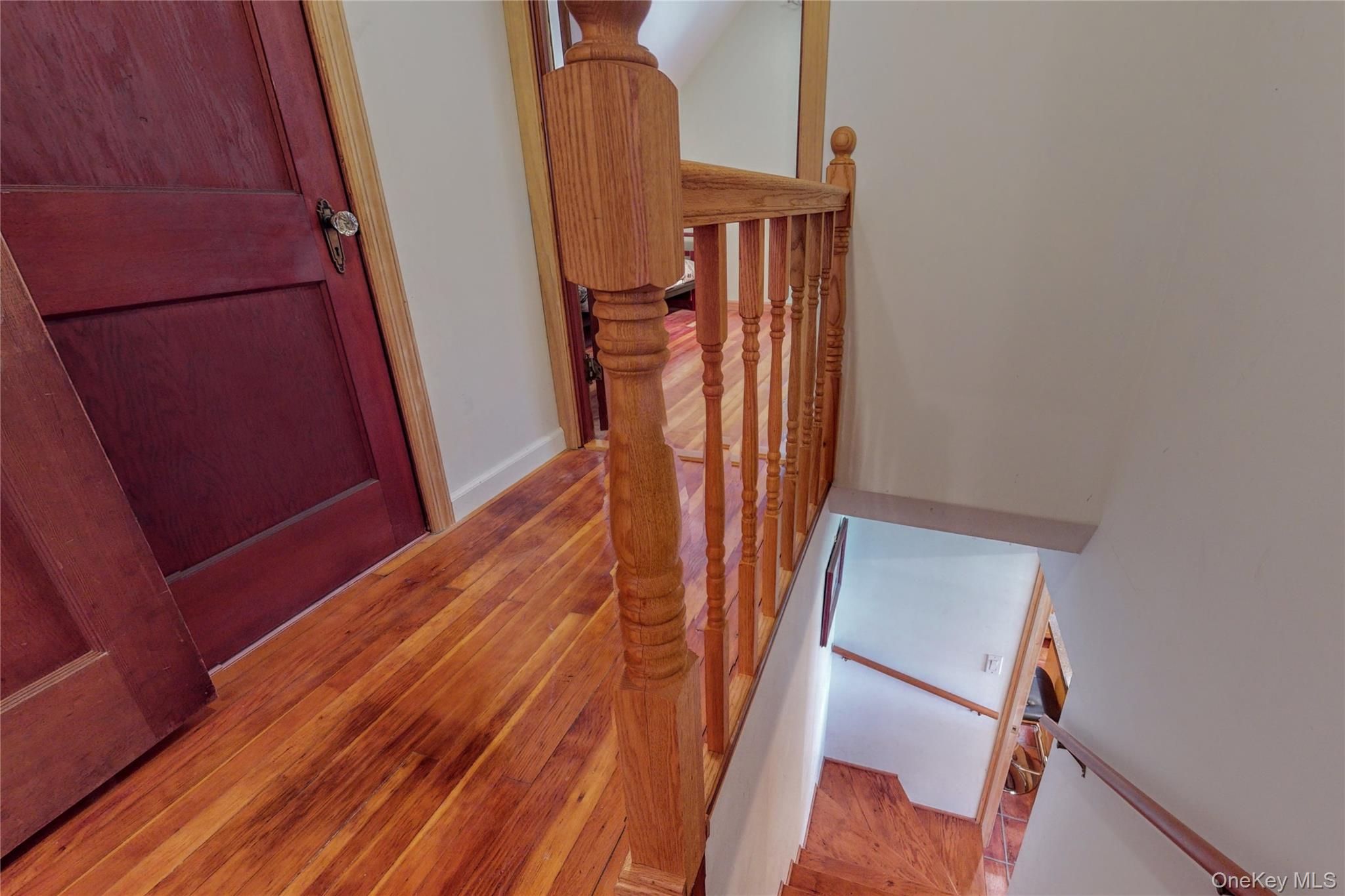 9 Chestnut Street, Greenwood Lake, NY 10925