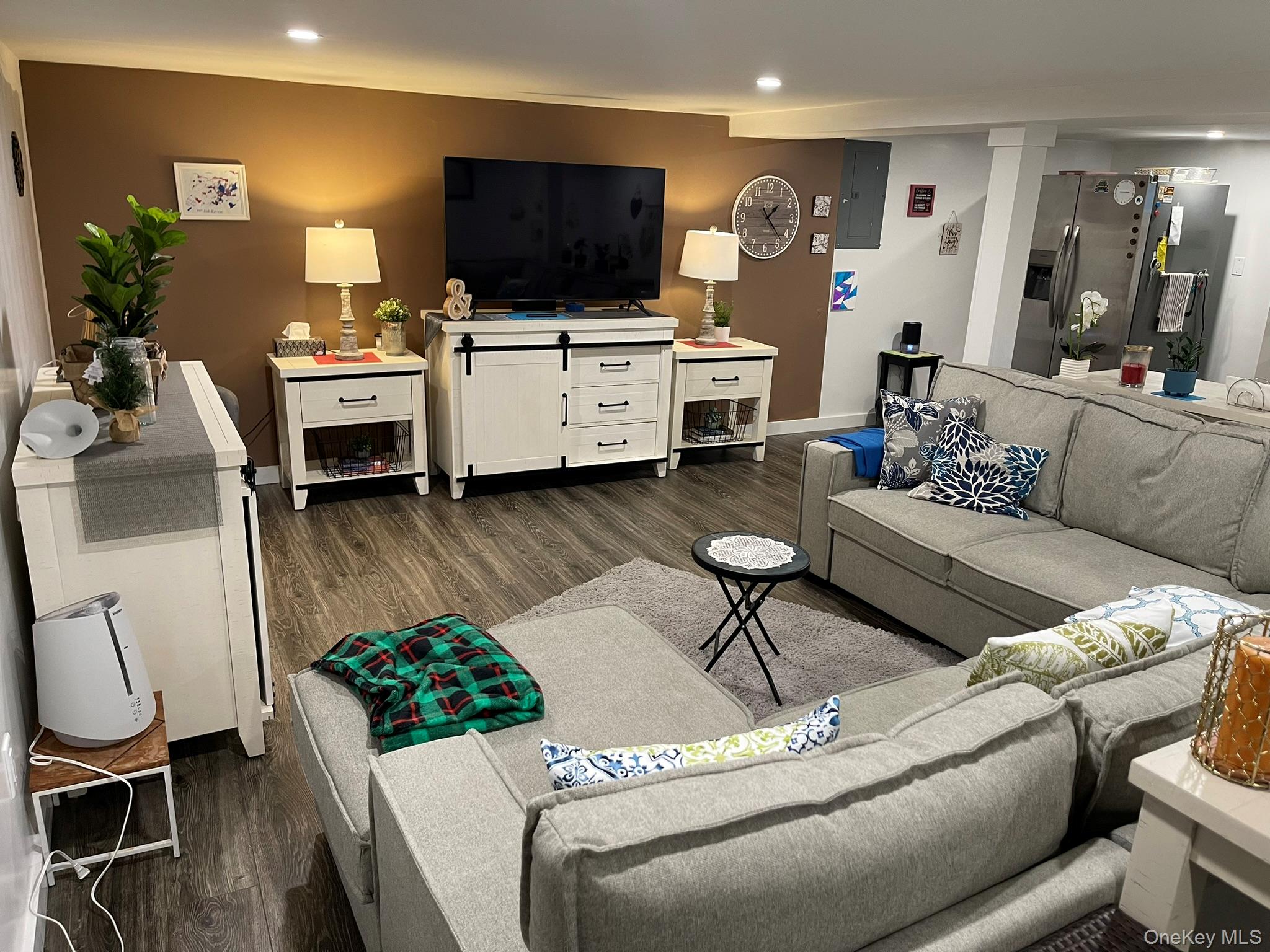 9 Chestnut Street, Greenwood Lake, NY 10925