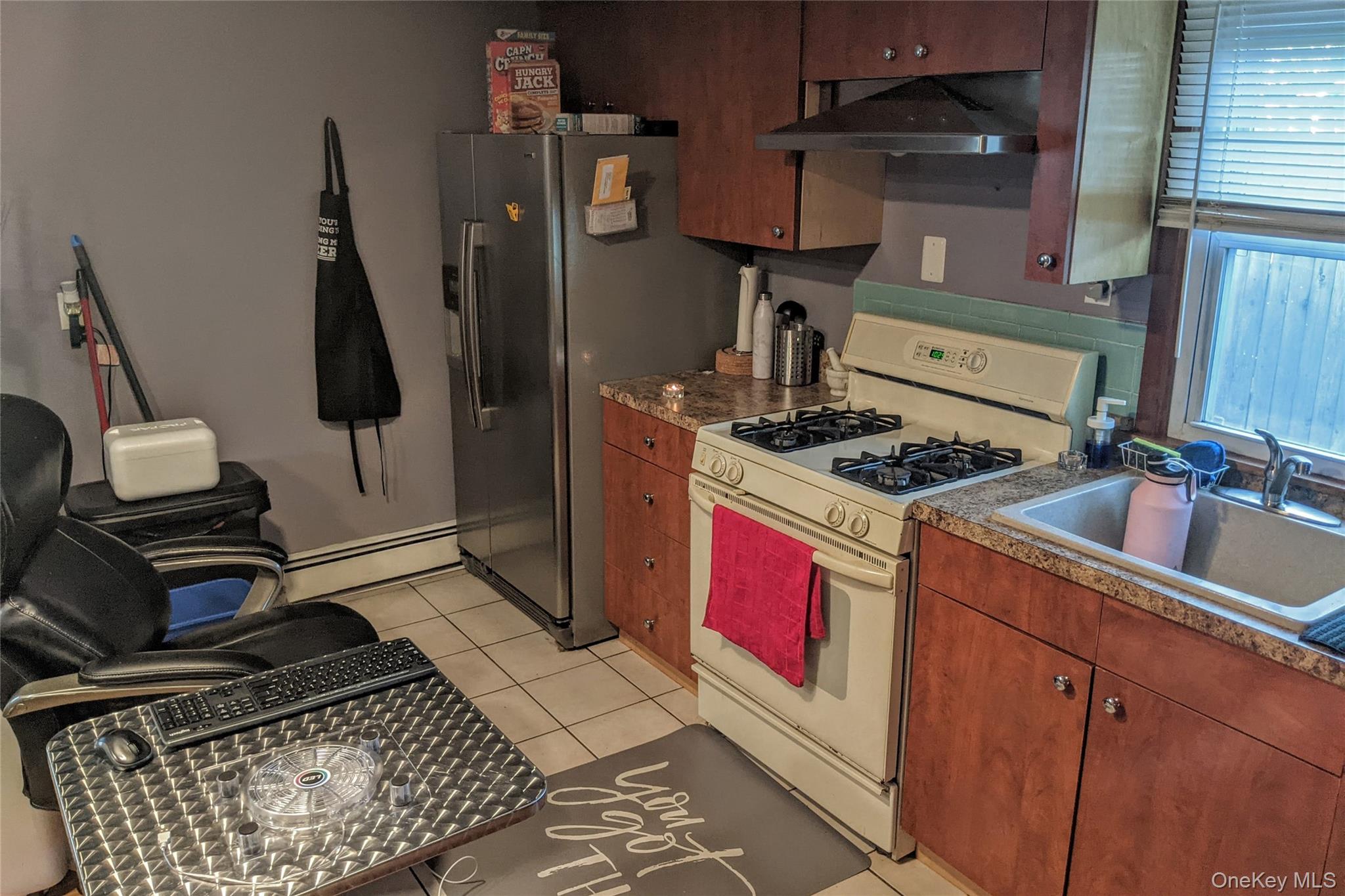 9 Chestnut Street, Greenwood Lake, NY 10925