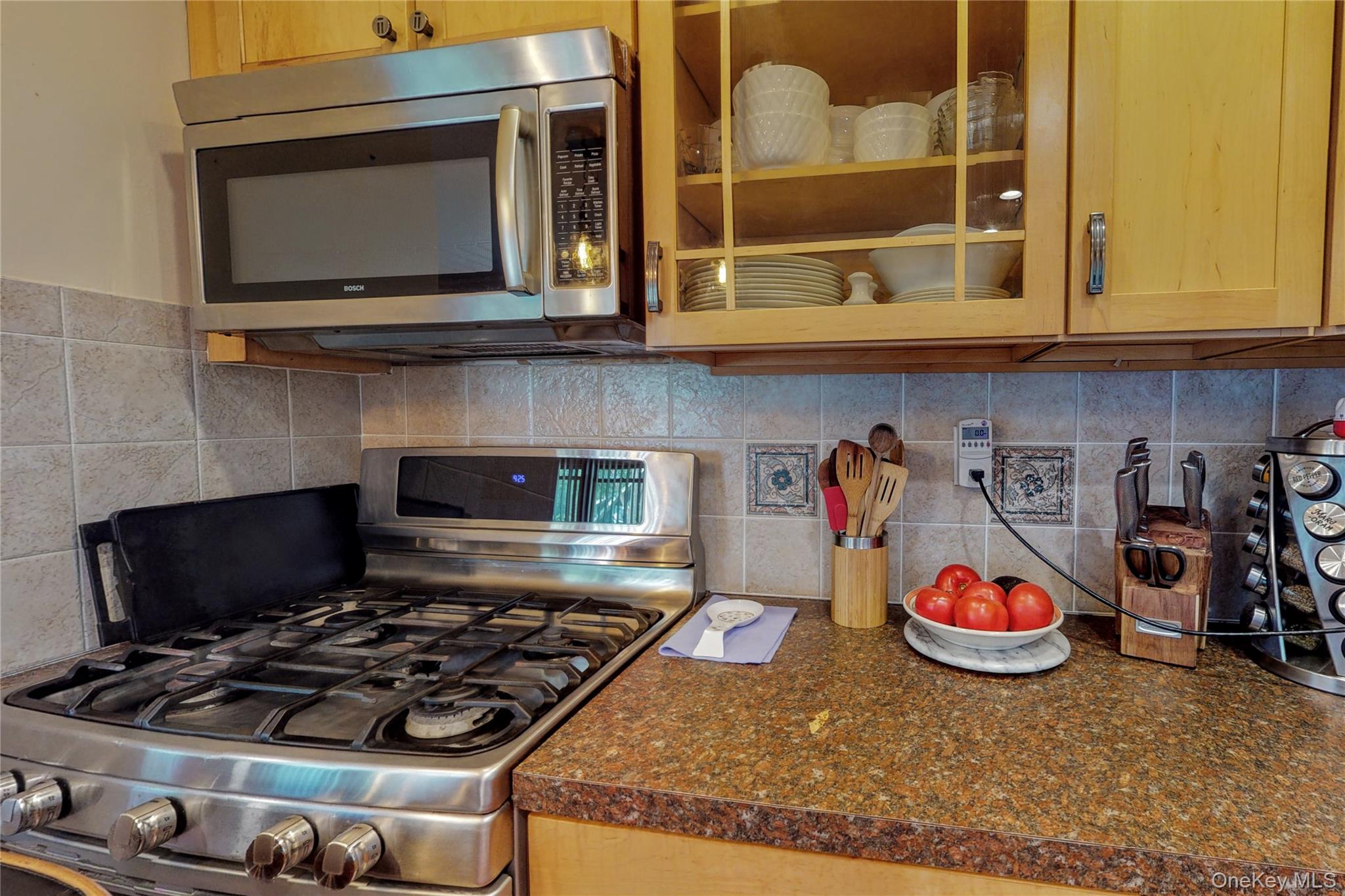 9 Chestnut Street, Greenwood Lake, NY 10925