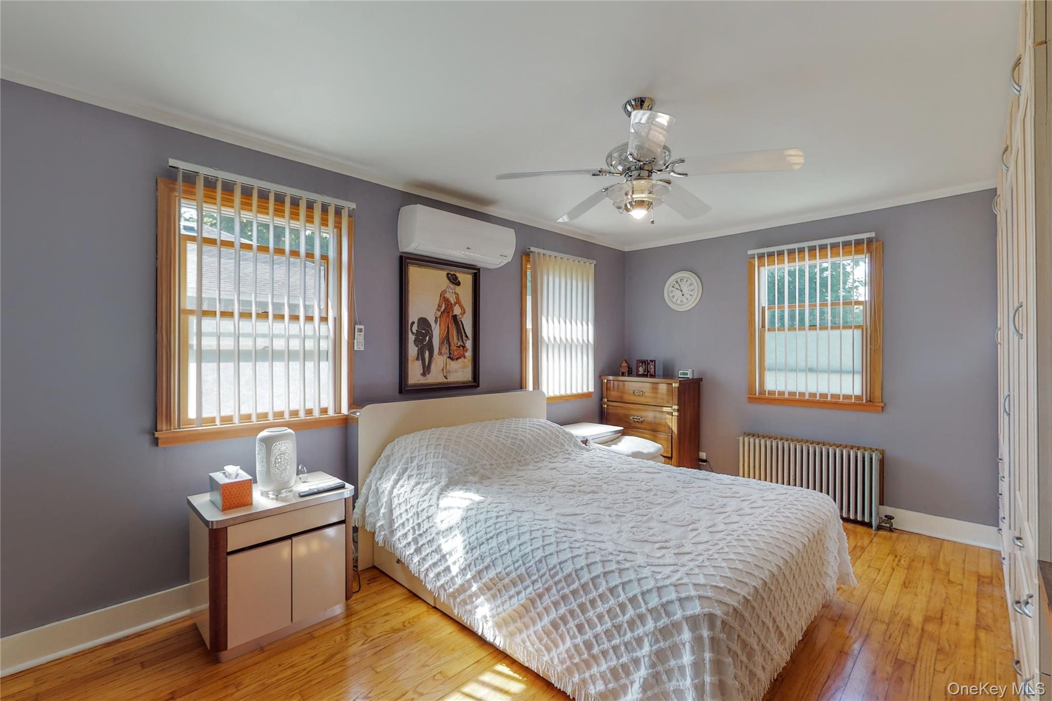 9 Chestnut Street, Greenwood Lake, NY 10925