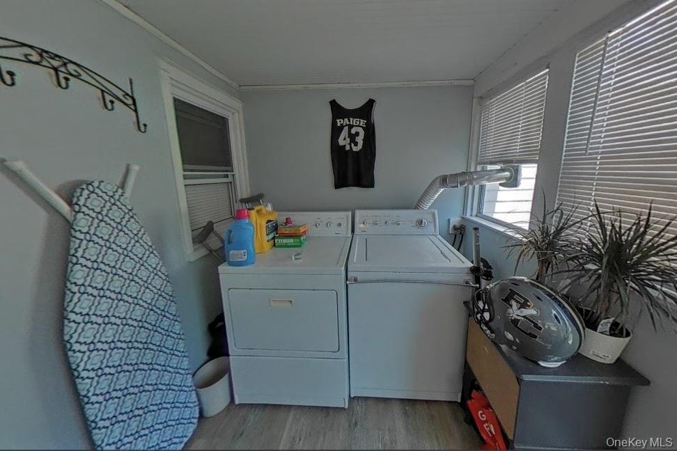 9 Chestnut Street, Greenwood Lake, NY 10925