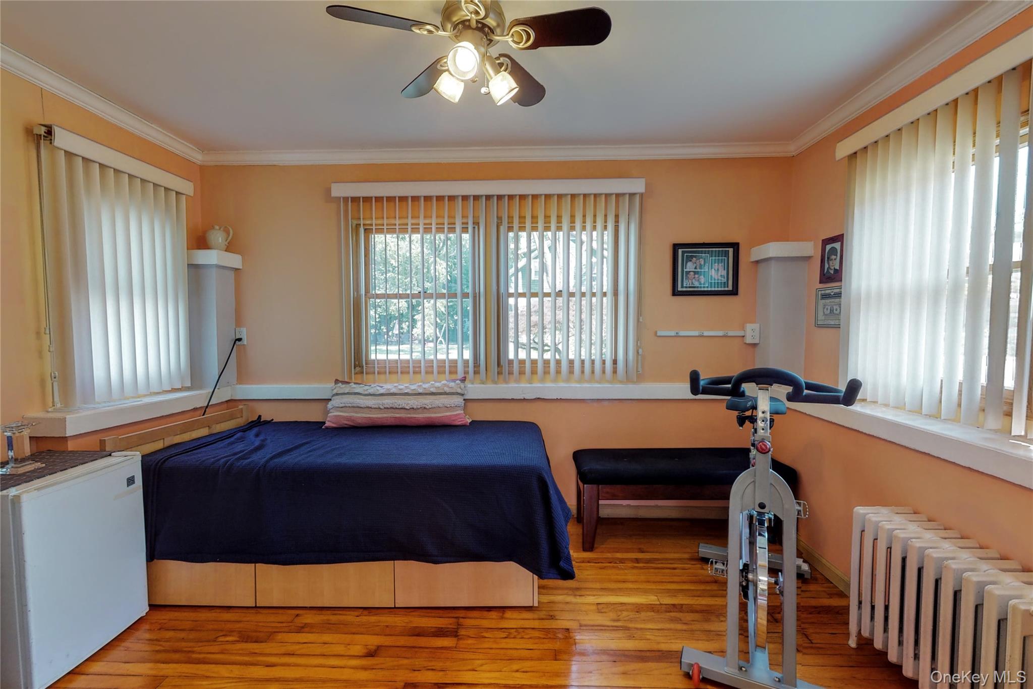 9 Chestnut Street, Greenwood Lake, NY 10925