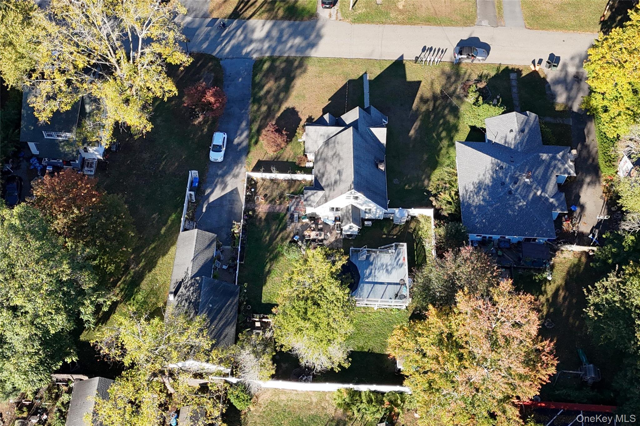 9 Chestnut Street, Greenwood Lake, NY 10925