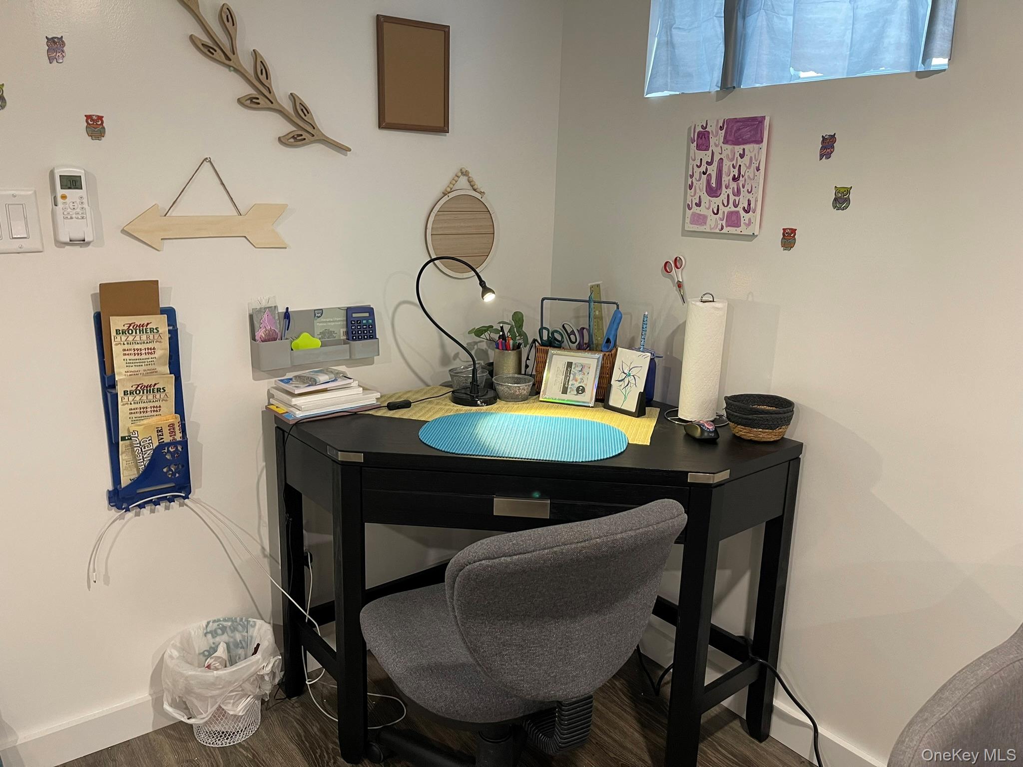 9 Chestnut Street, Greenwood Lake, NY 10925