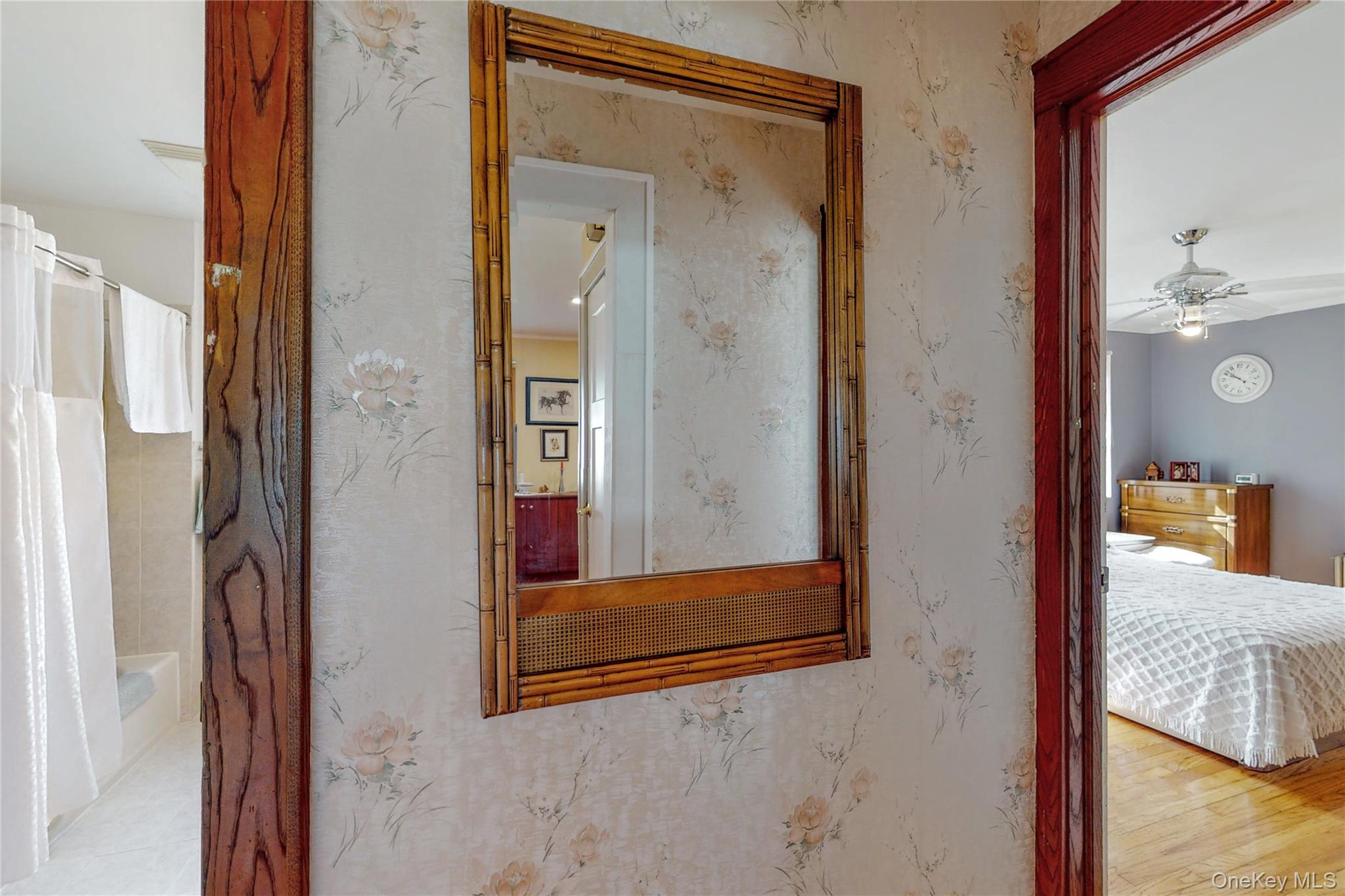 9 Chestnut Street, Greenwood Lake, NY 10925