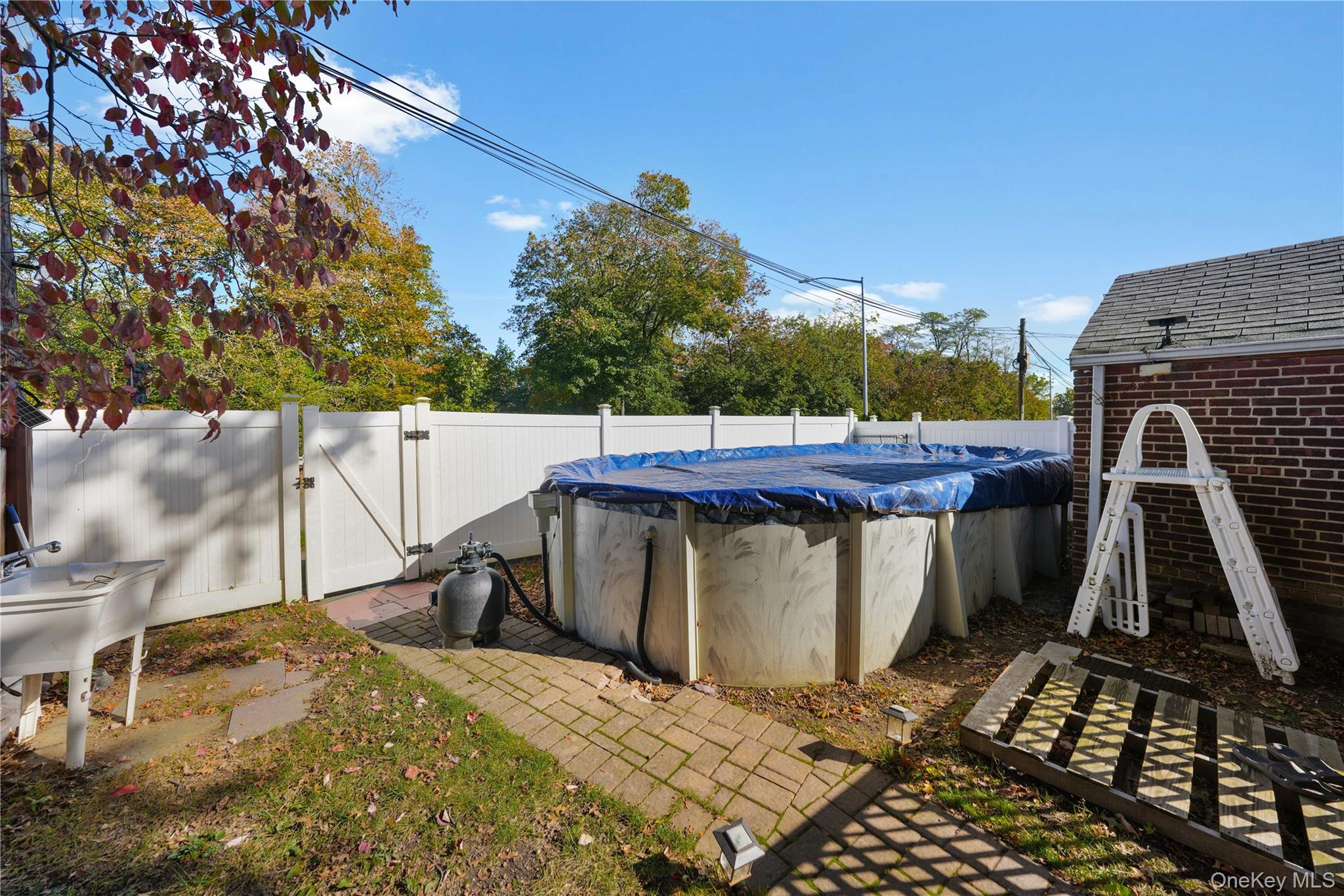 163-37 15 Drive, Beechhurst, NY 11357